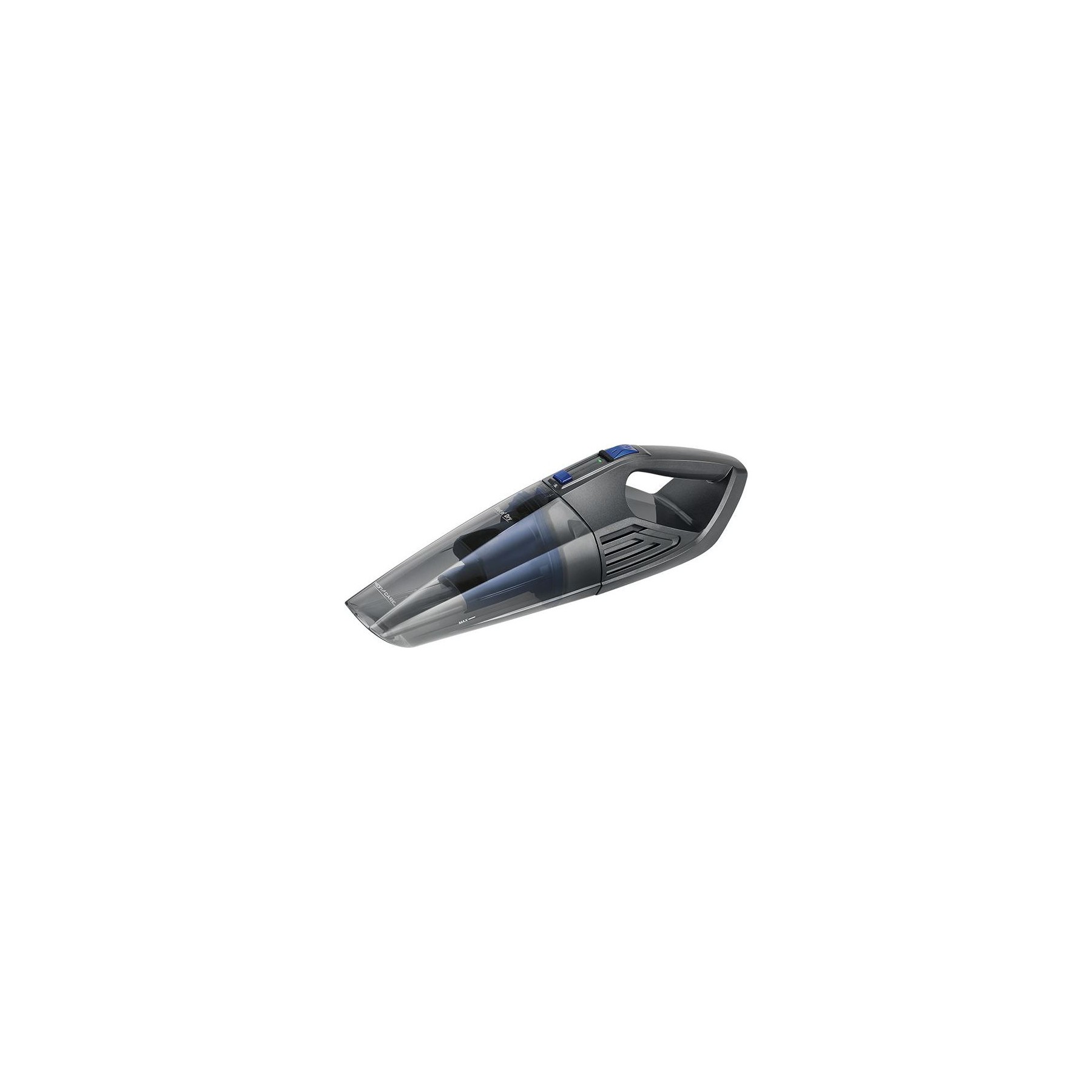PROFICARE PC-AKS3034-anthracite