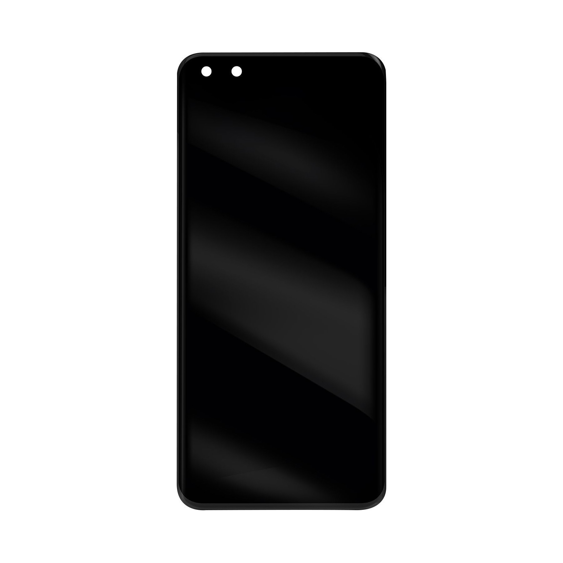 Pièce détachée RELIFE LCD Honor Magic 5 Pro + Vitre Tactile