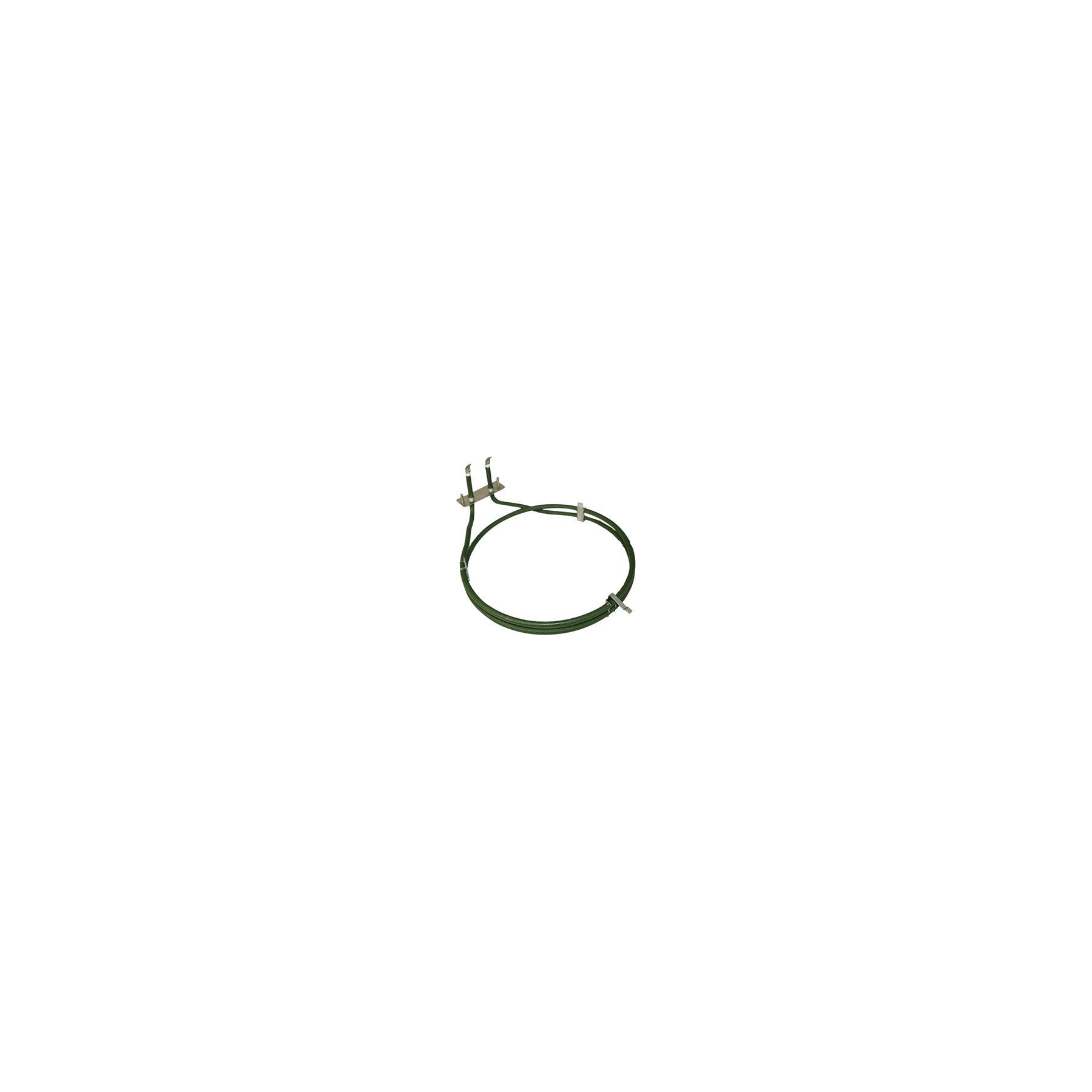 Kit de réparation DIVERS resistance chaleur tournante 2200 w
