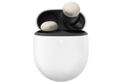 Ecouteurs GOOGLE Pixel Buds Pro 2 Porcelaine