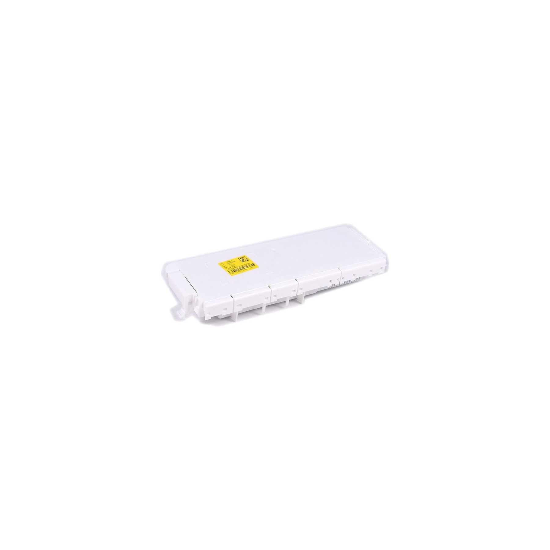 Carte ELECTROLUX carte electronic,pb150