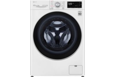 LL Front LG F94V31WHSA AUTODOSE