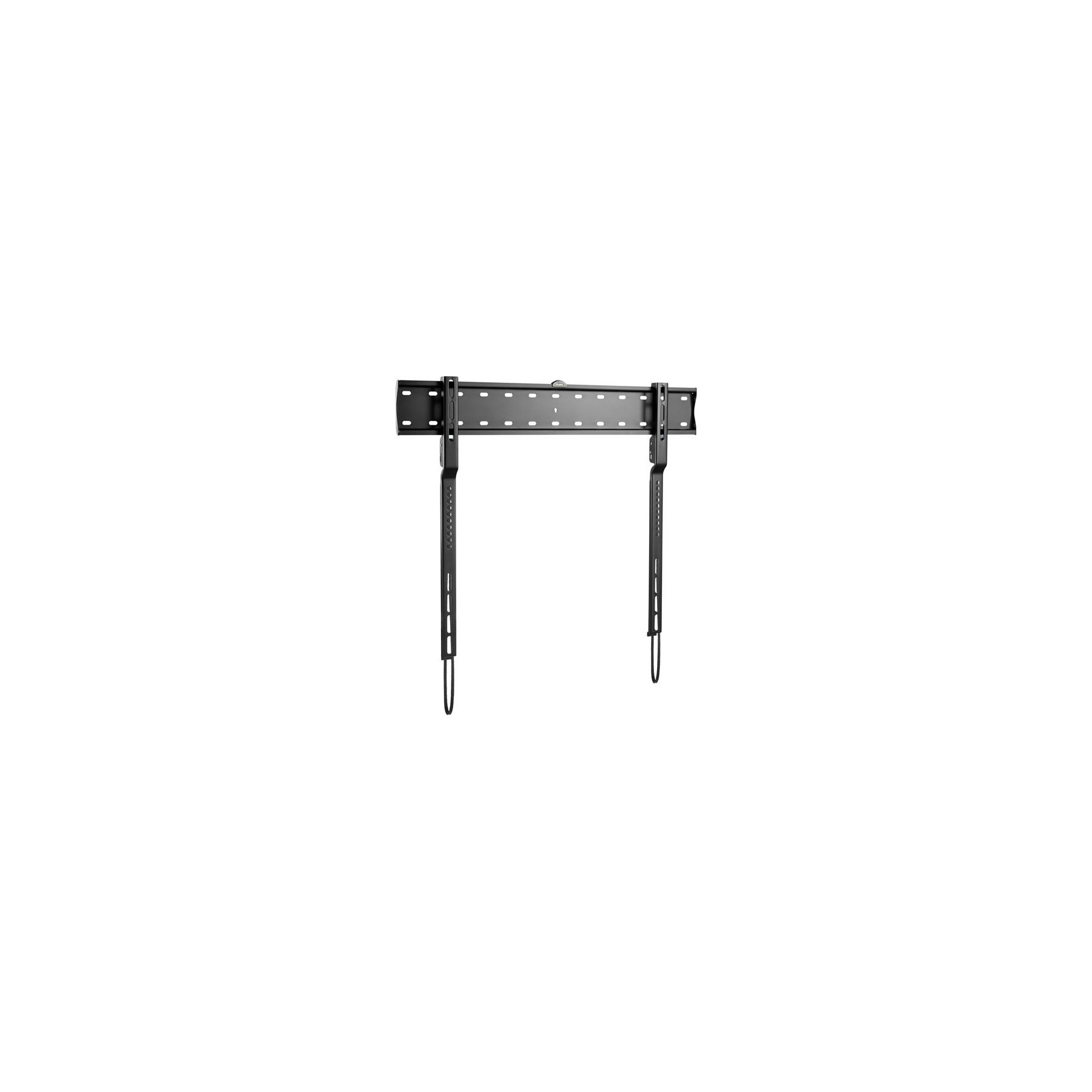 Support mural TV NORSTONE Slimled 4080