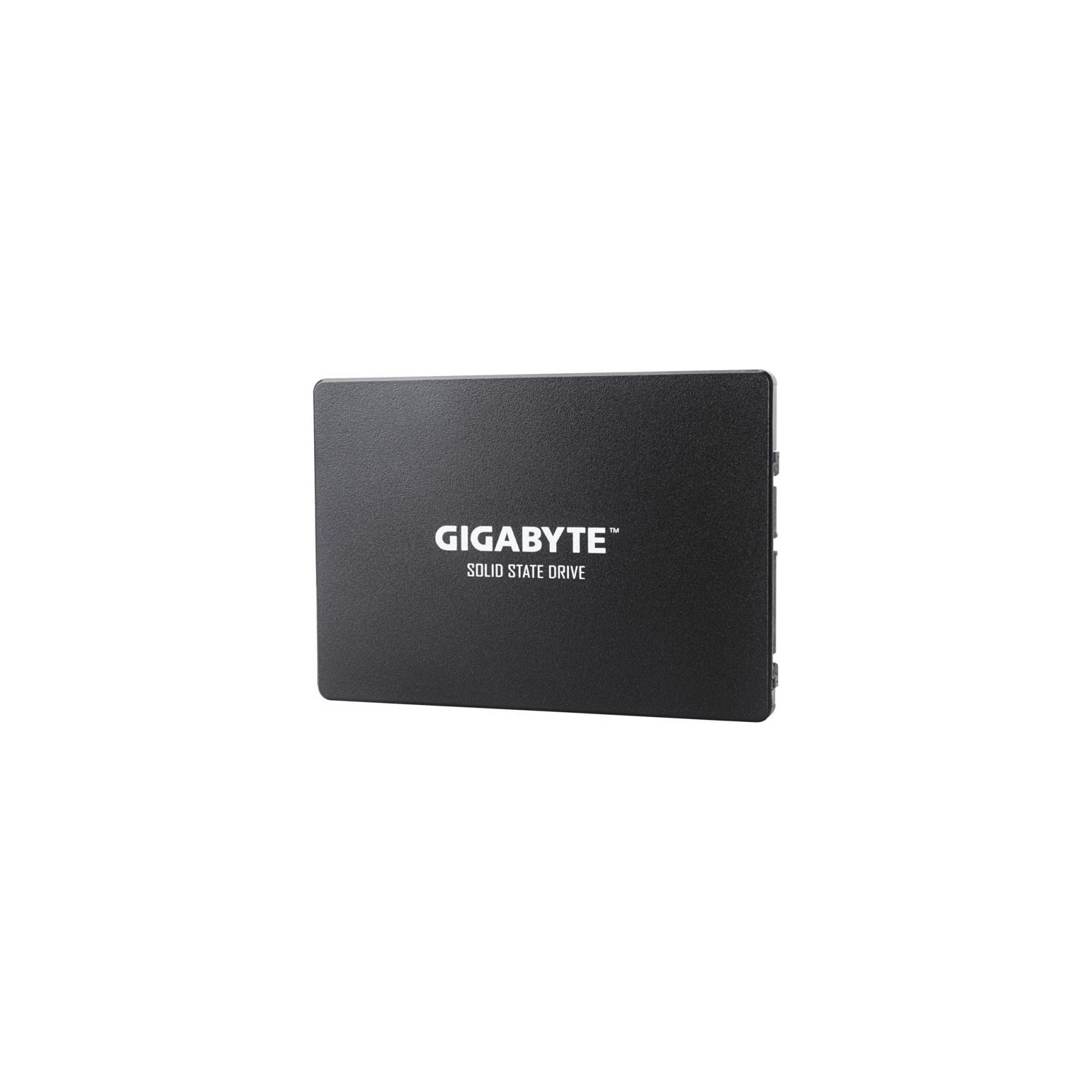 Disque SSD interne GIGABYTE SSD 240GB