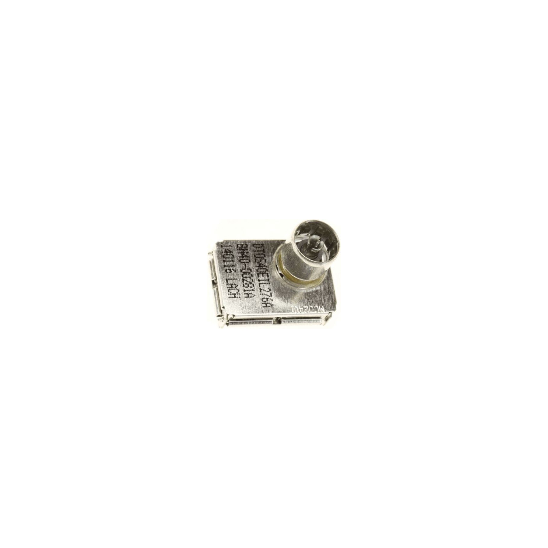 Kit de réparation SAMSUNG tuner dtos40eil276a dtos40eil276a dvb-tc