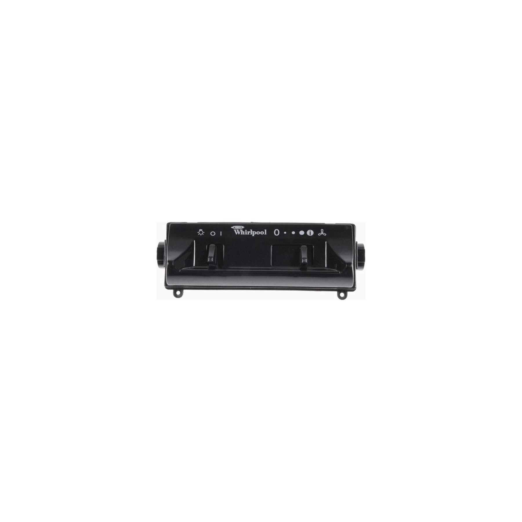 Carte WHIRLPOOL module de controle