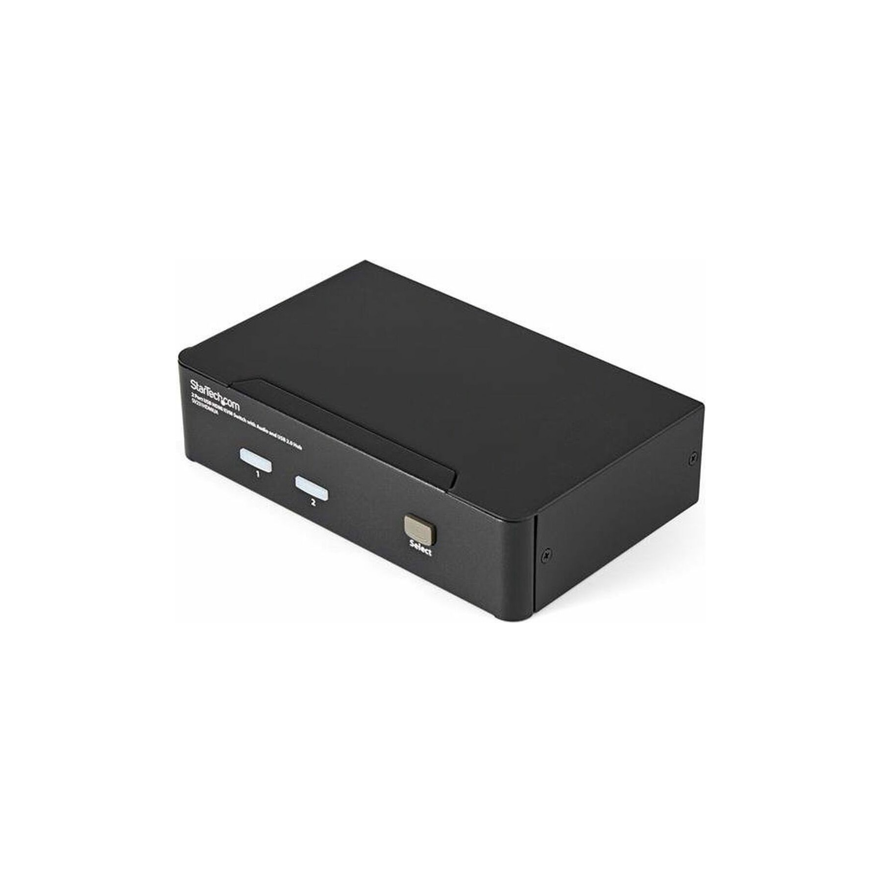 Hub USB C STARTECH SV231HDMIUA