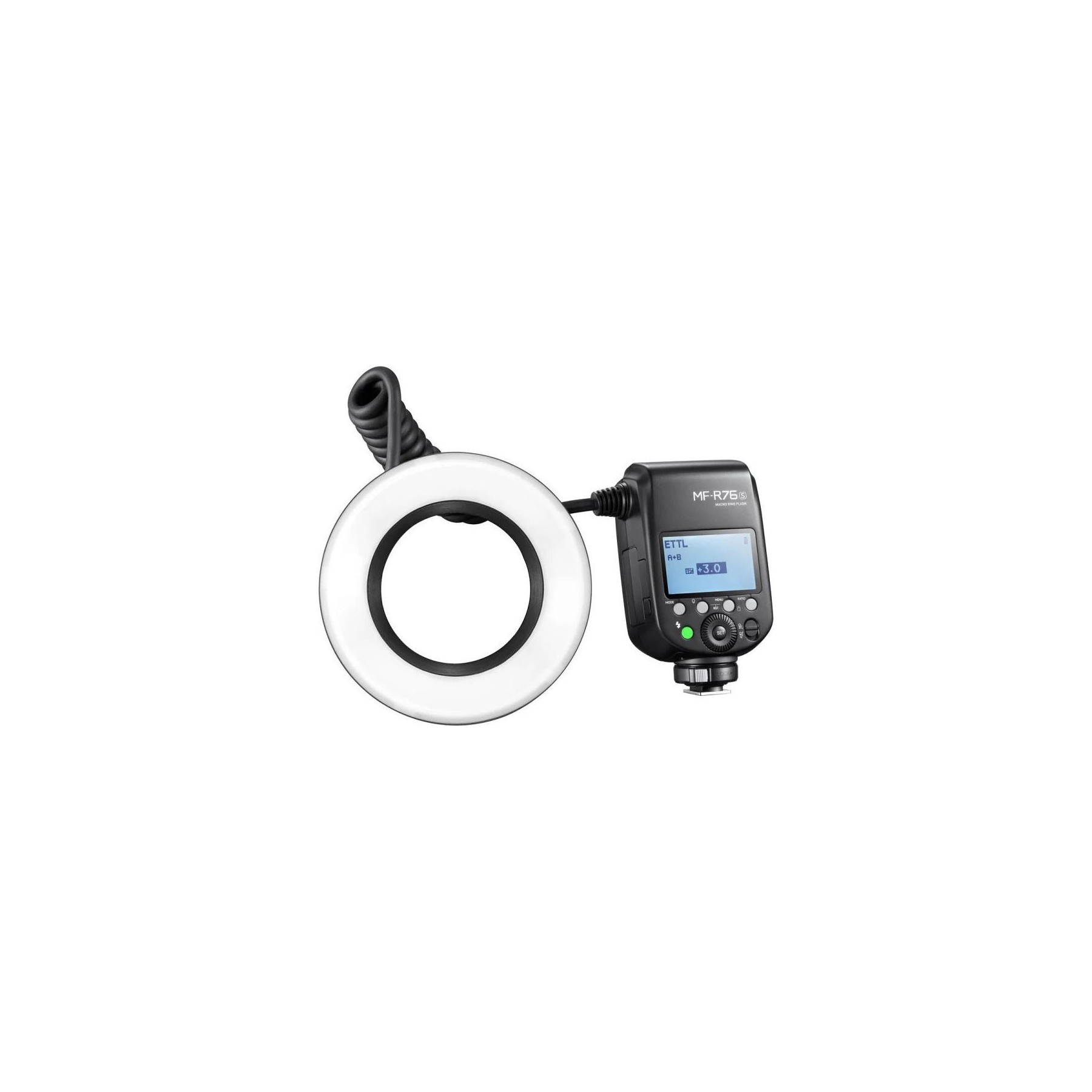 Flash GODOX 250344