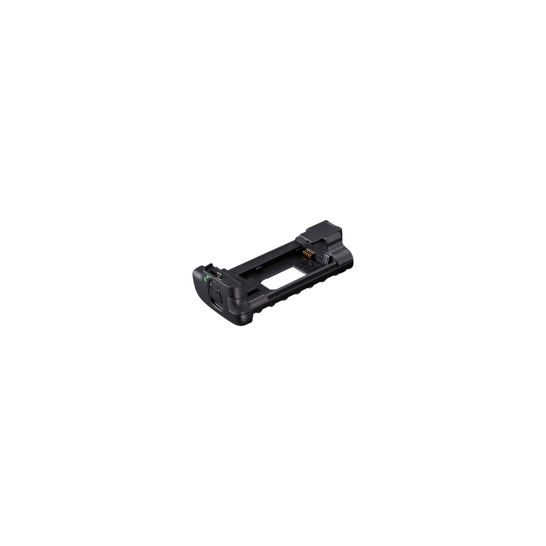 Chargeur secteur NIKON MS-D11EN Conteneur accu EN-EL3 pour MB-D