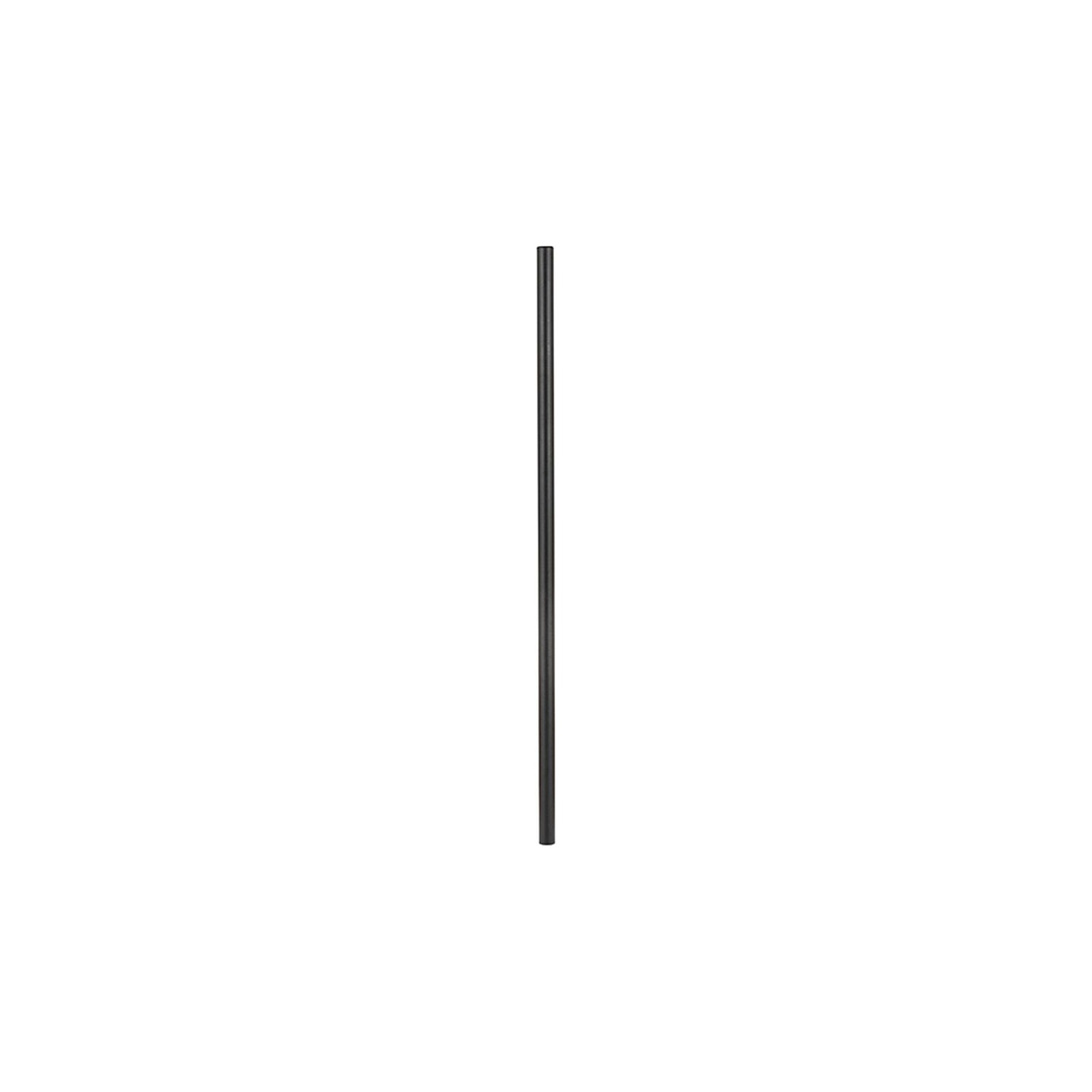 Hub USB C B TECH BT4118/B