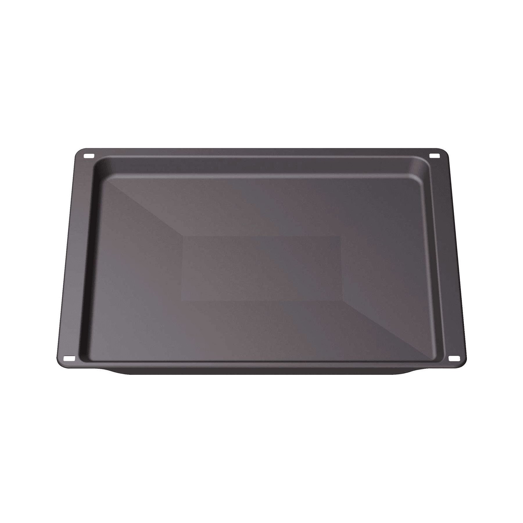 Grille BOSCH PLAT LECHE FRITE - 00575634