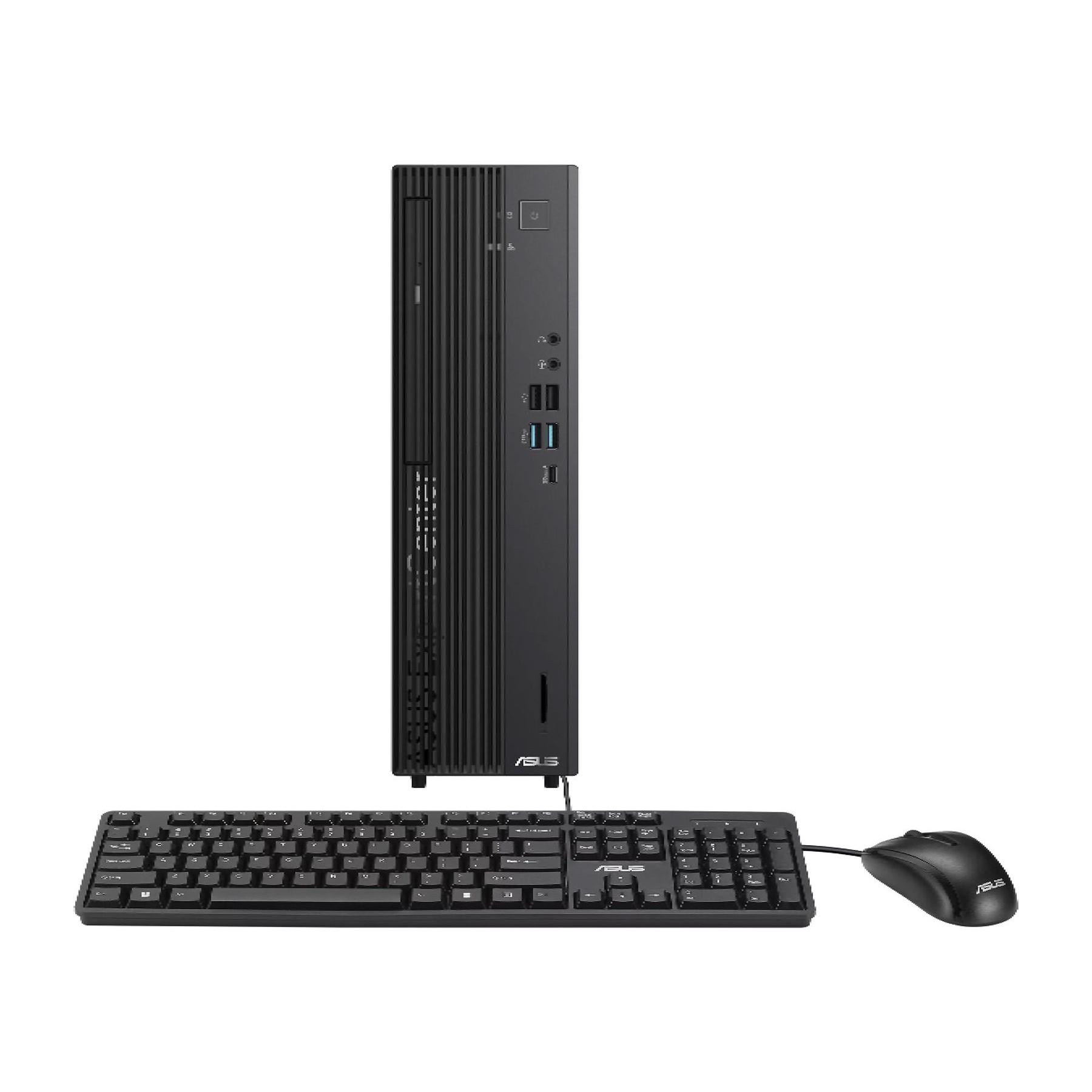 Unité centrale ASUS ASUS ExpertCenter D7 SFF D701SER-3141000