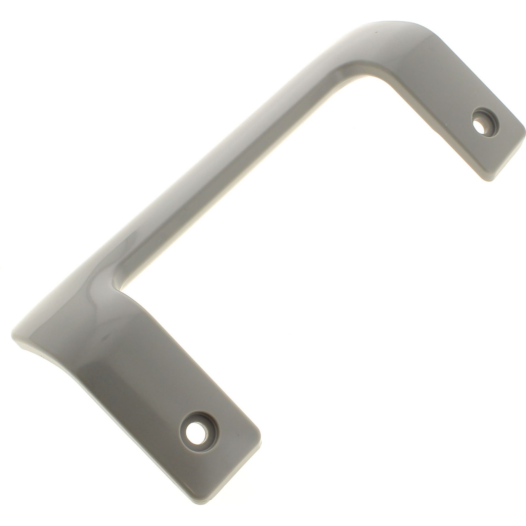 Poignée CONTINENTAL EDISON Poignee de porte
