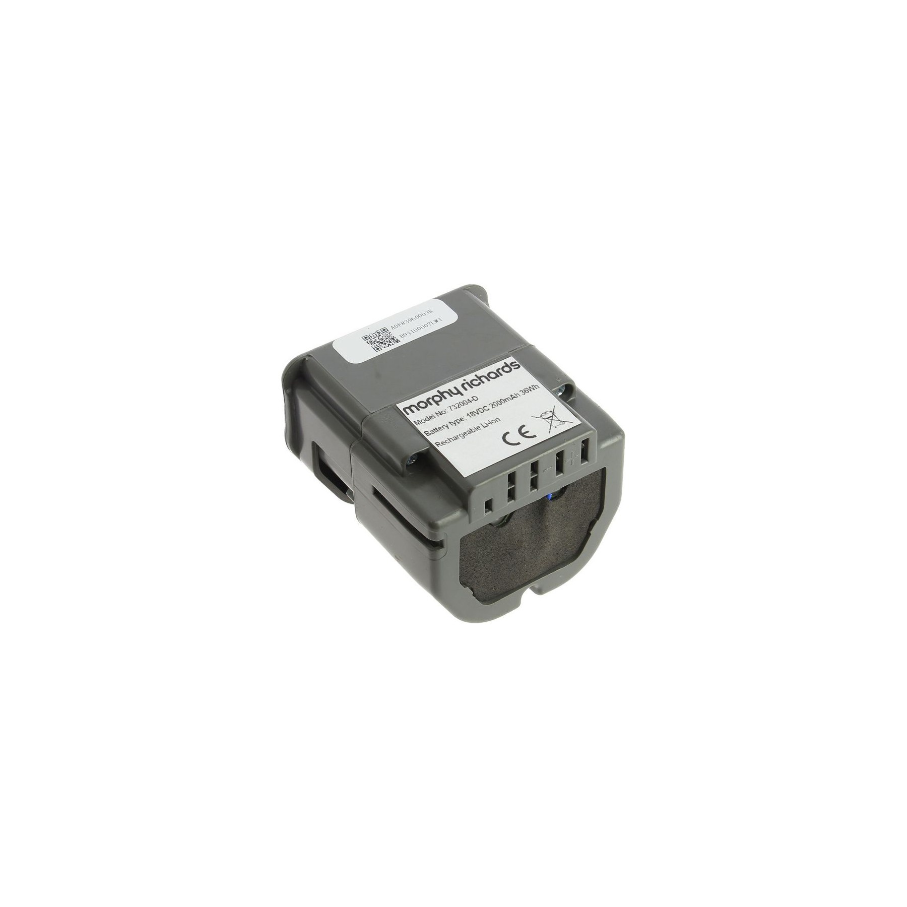 Batterie ESSENTIELB 9003175