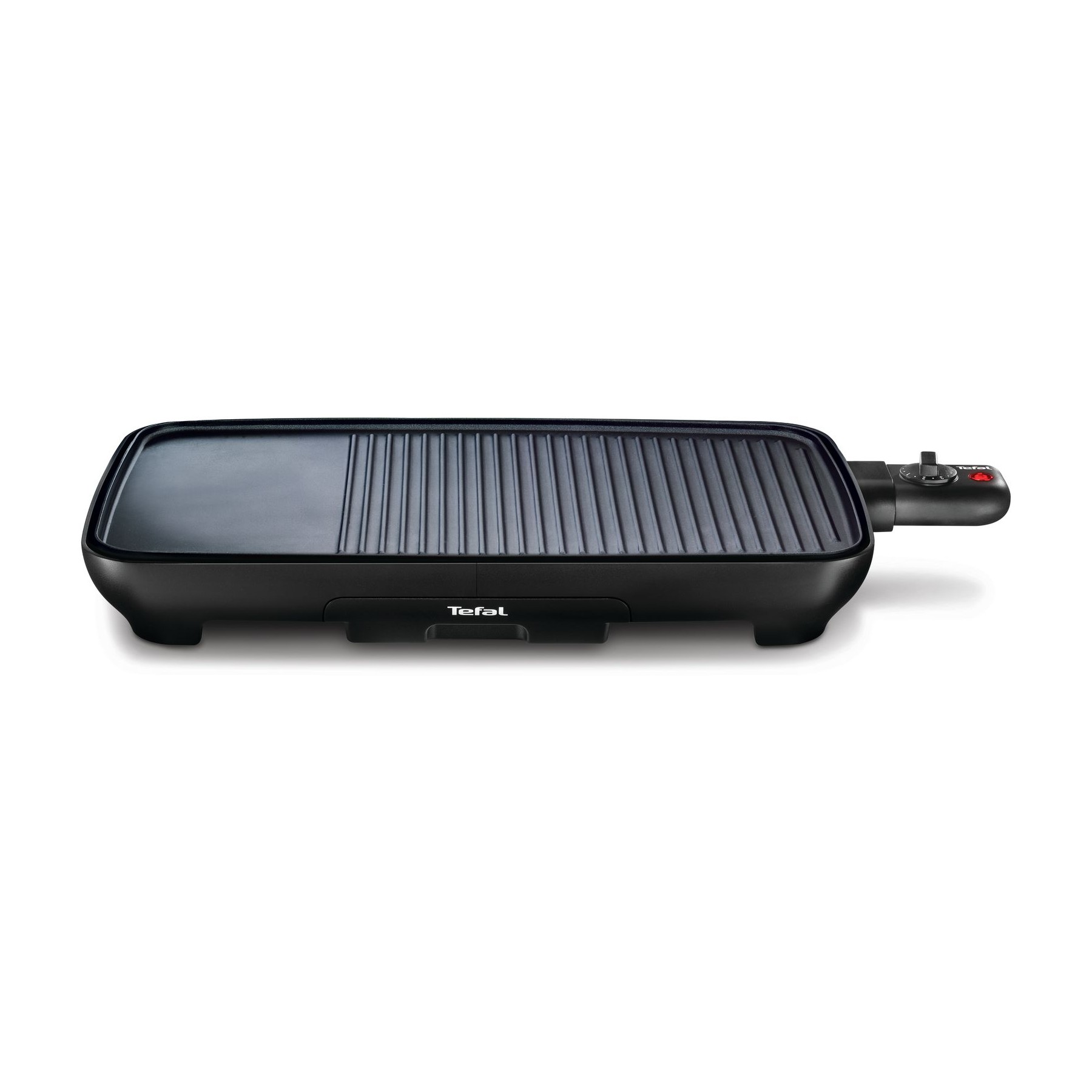 Plancha électrique TEFAL Malaga TG391812