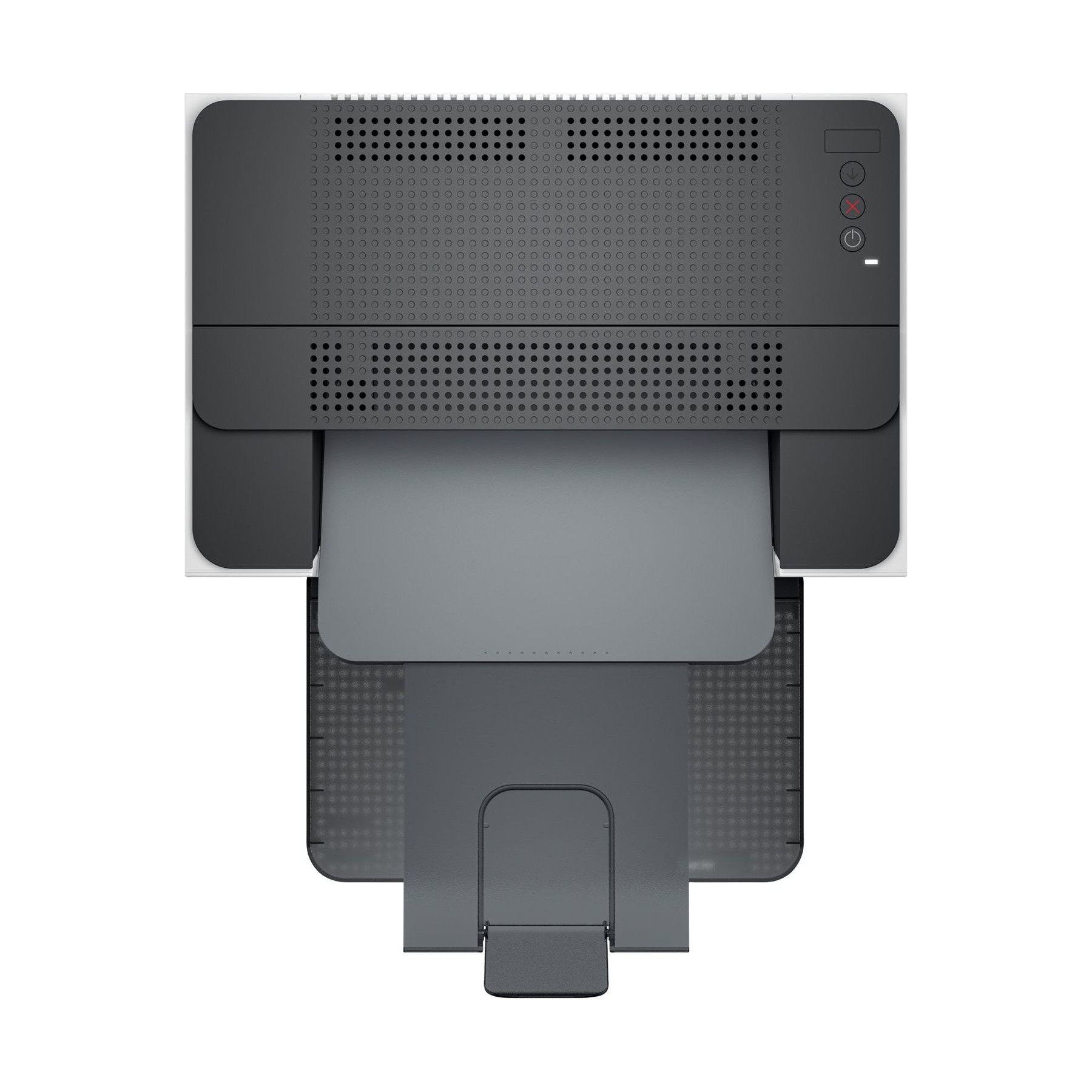 Hub USB C HP 8J9L0F#B19