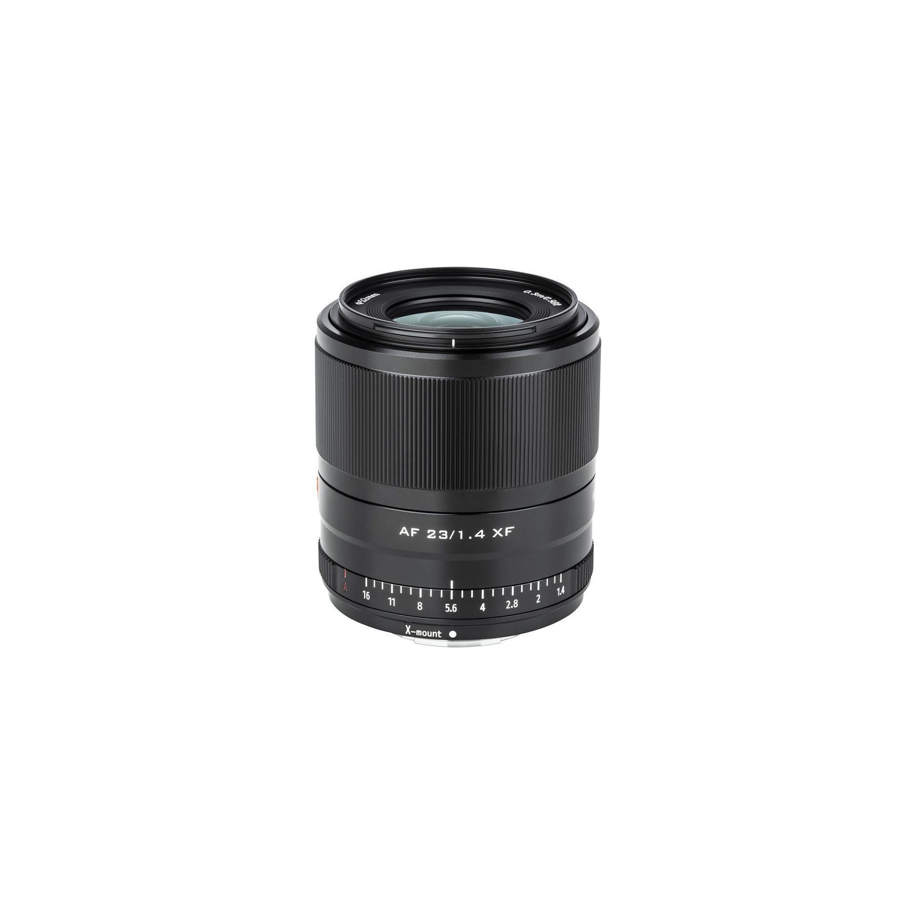 Objectif pour Hybride VITEC 252941