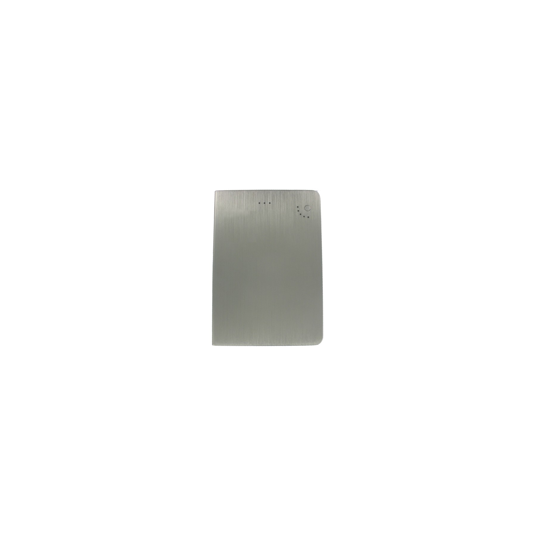 Batterie externe DLH 16 000 MAH