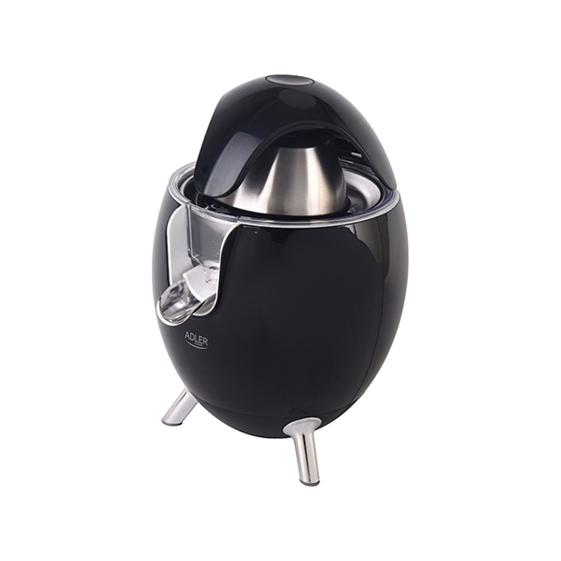 Presse-agrumes CAMRY Presse-agrumes Adler AD 4013B, Puissance