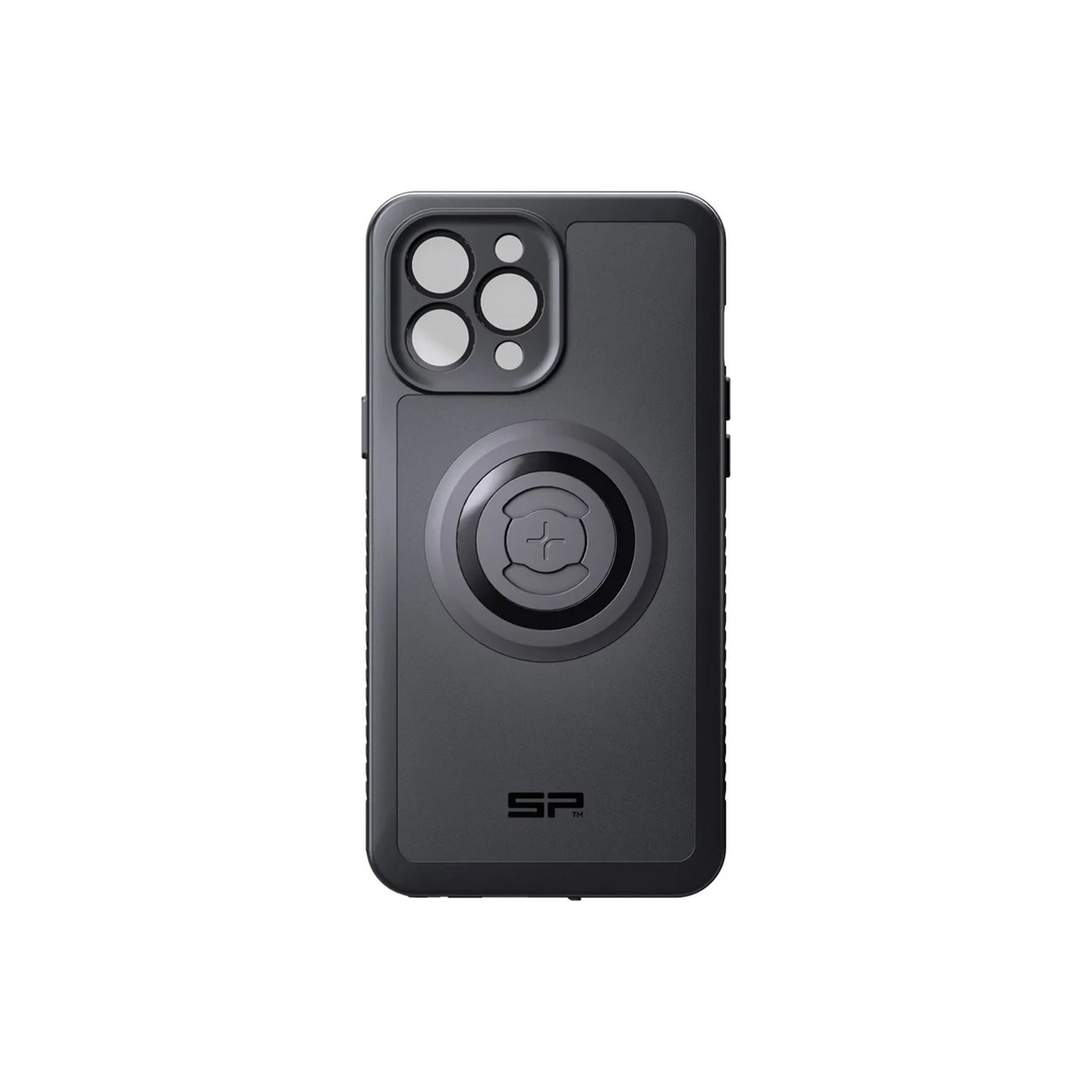 Coque étui SP CONNECT SPC52899