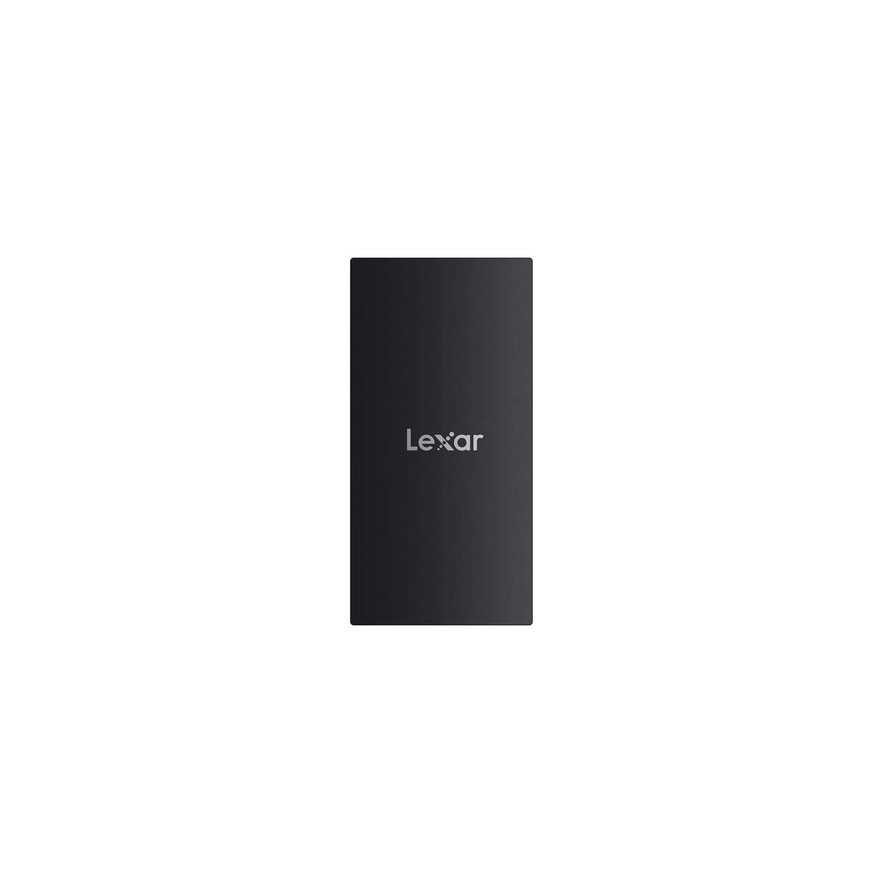 Disque SSD externe LEXAR 253913