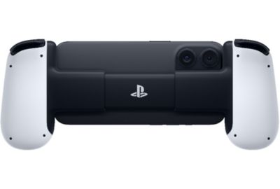 Manette BACKBONE ONE GEN 2 Classic Lightning IOS