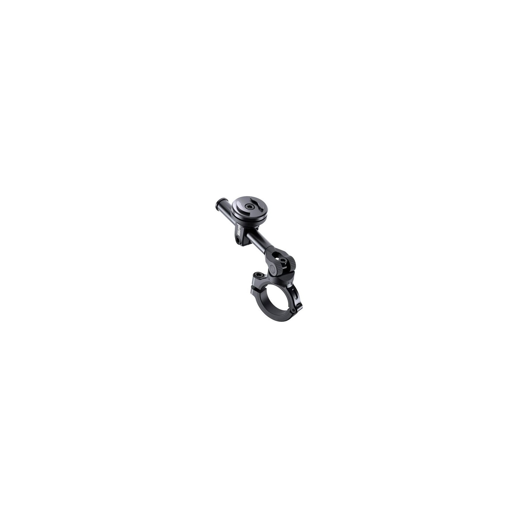 Support smartphone SP CONNECT SPC52872 Moto Support 3D 1/2