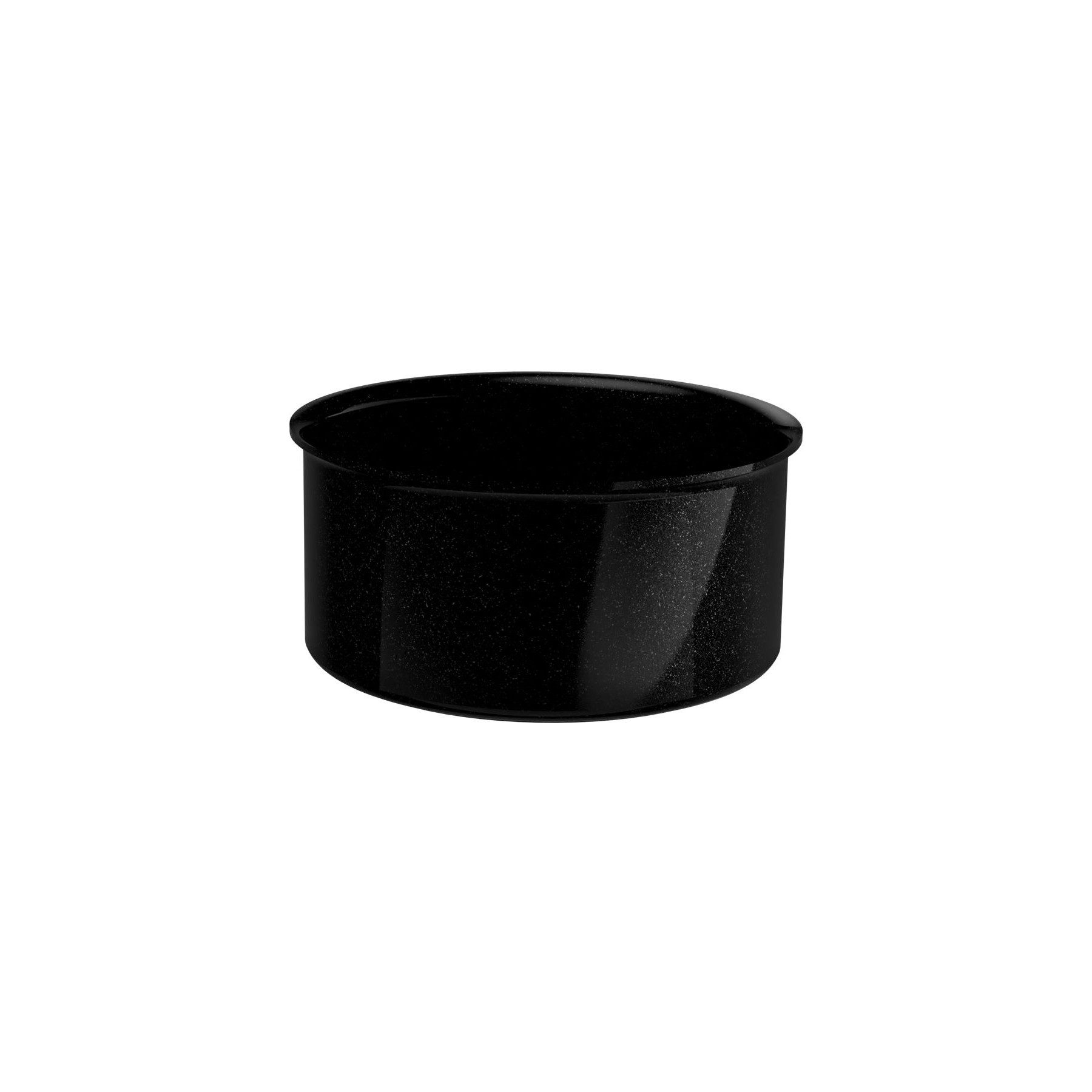 Casserole TEFAL Ingenio Excellence Ceramic 18cm