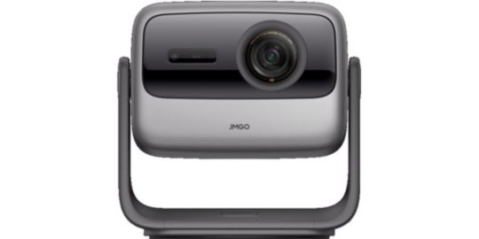 Vidéoprojecteur home cinéma JMGO N1s Ultimate 4K