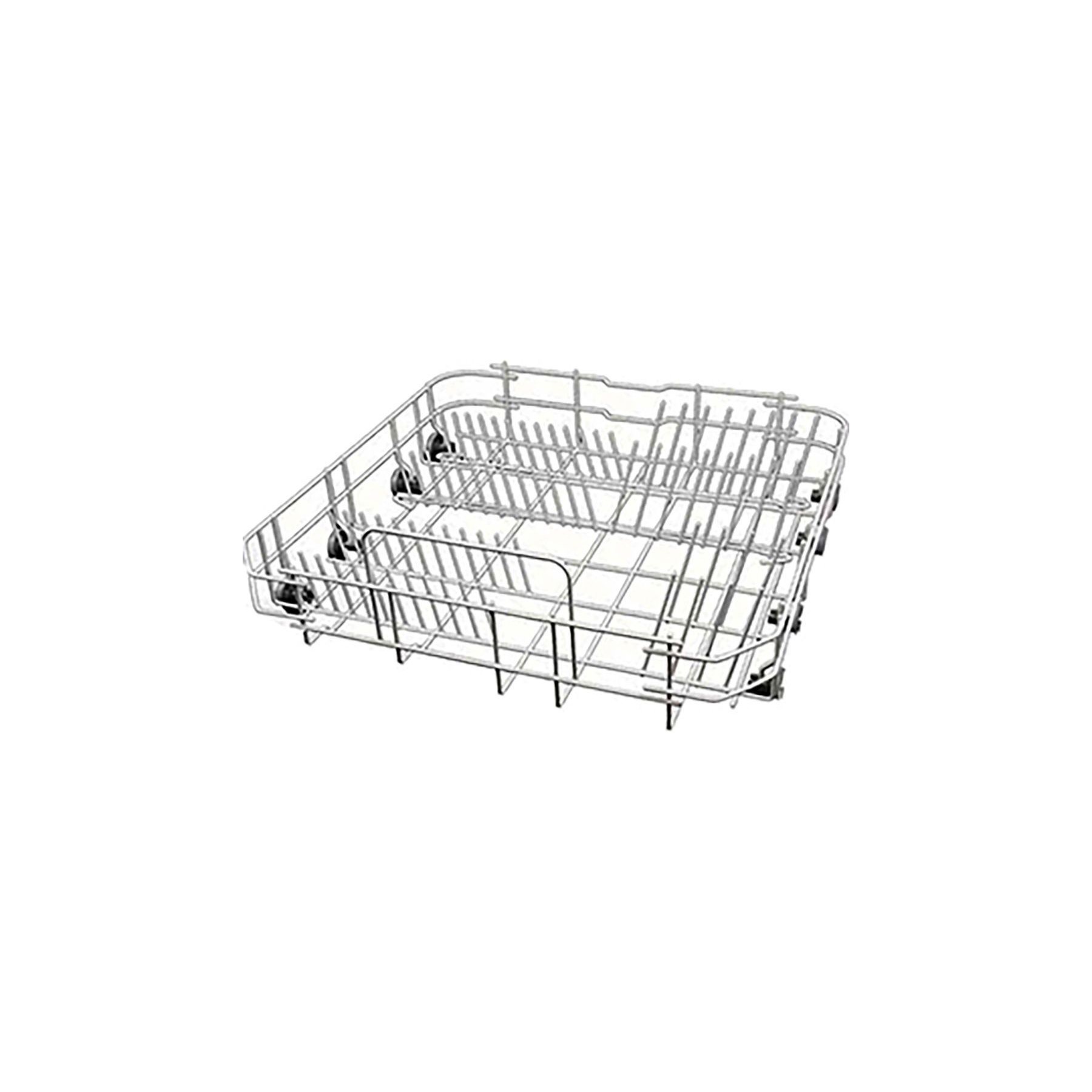 Couvercle ZANUSSI PANIER INFERIEUR - 5028608300