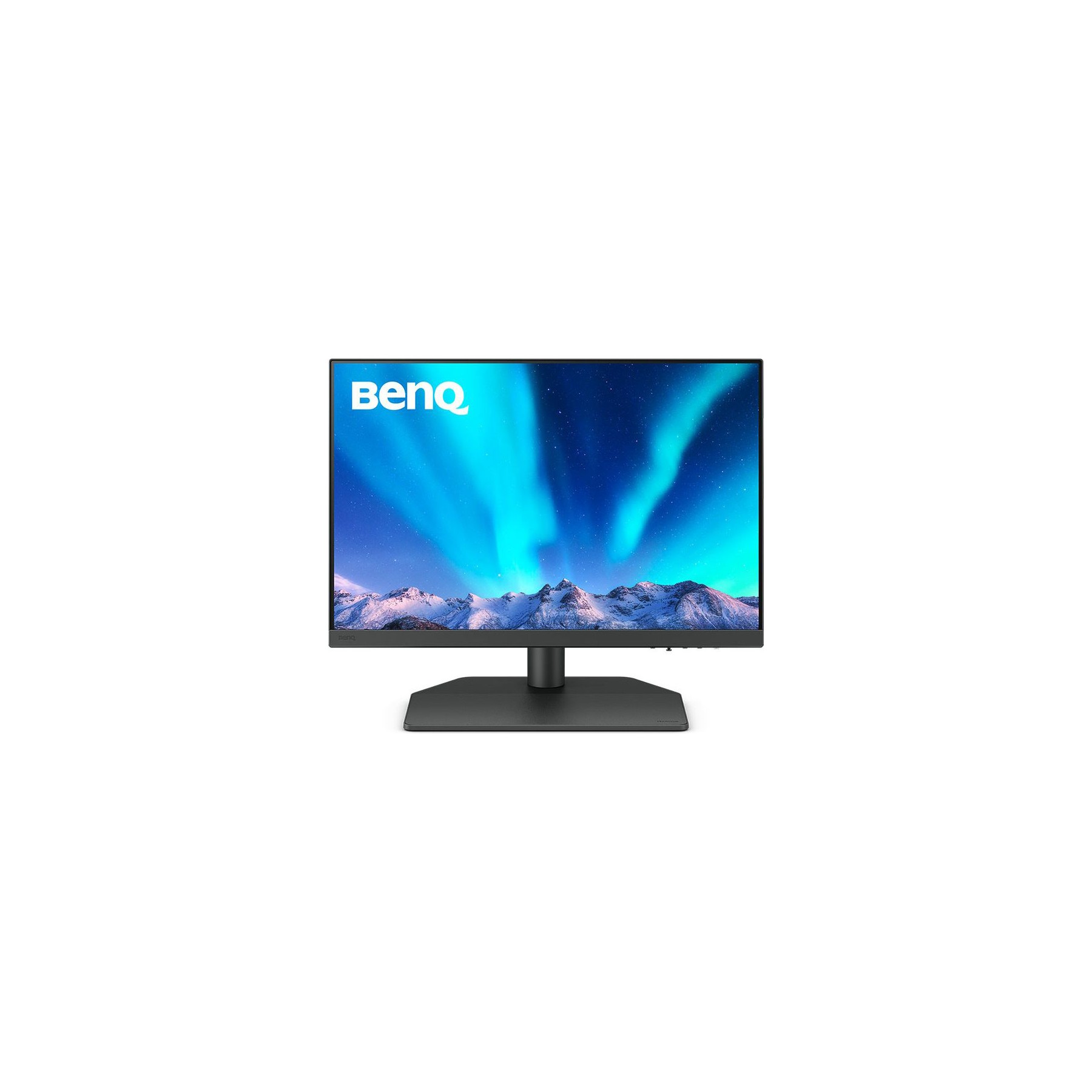 BENQ 252604