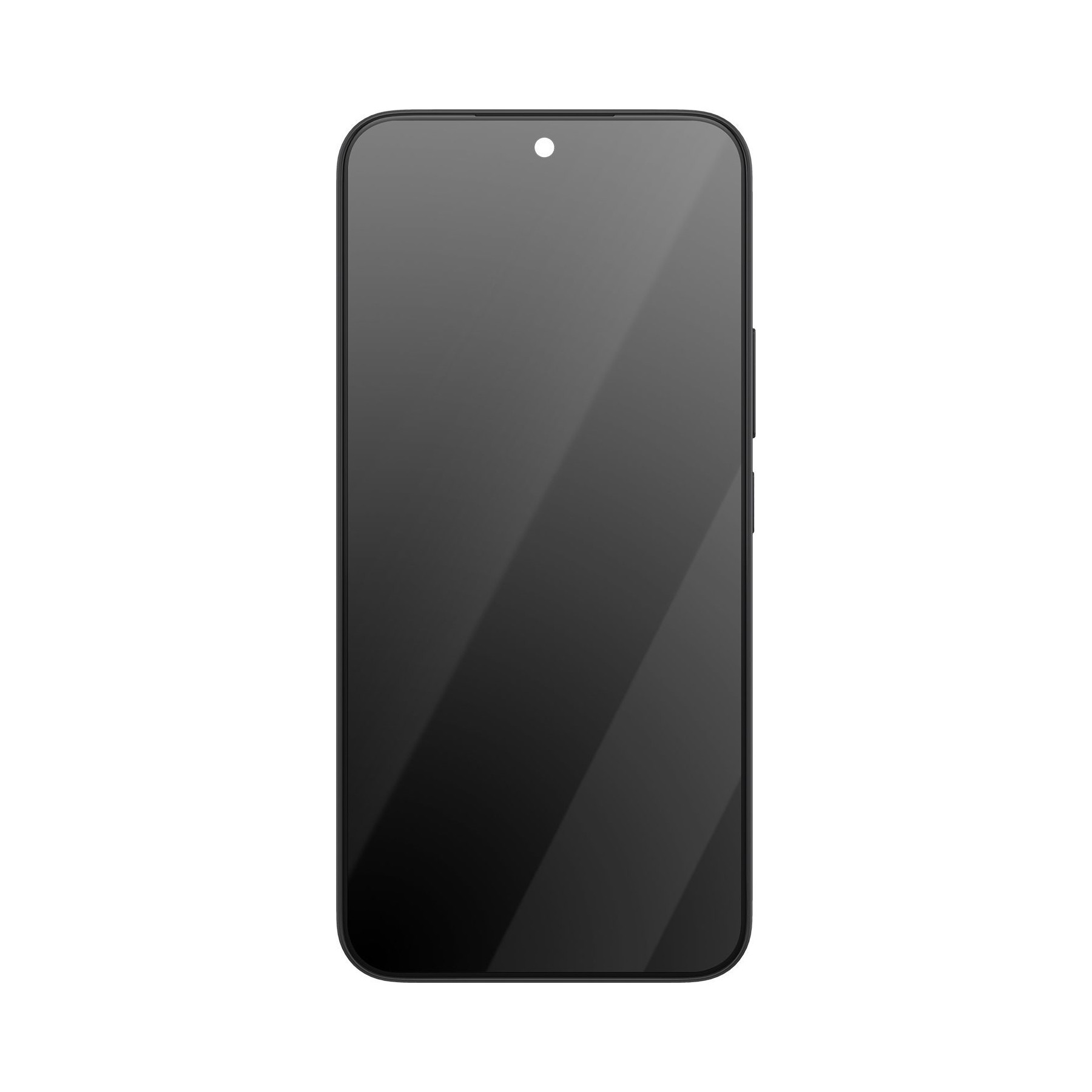 Pièce détachée HONOR Original pour Honor 400 Dalle LCD