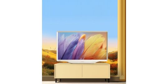 TV LED HISENSE 32S5Q 2025