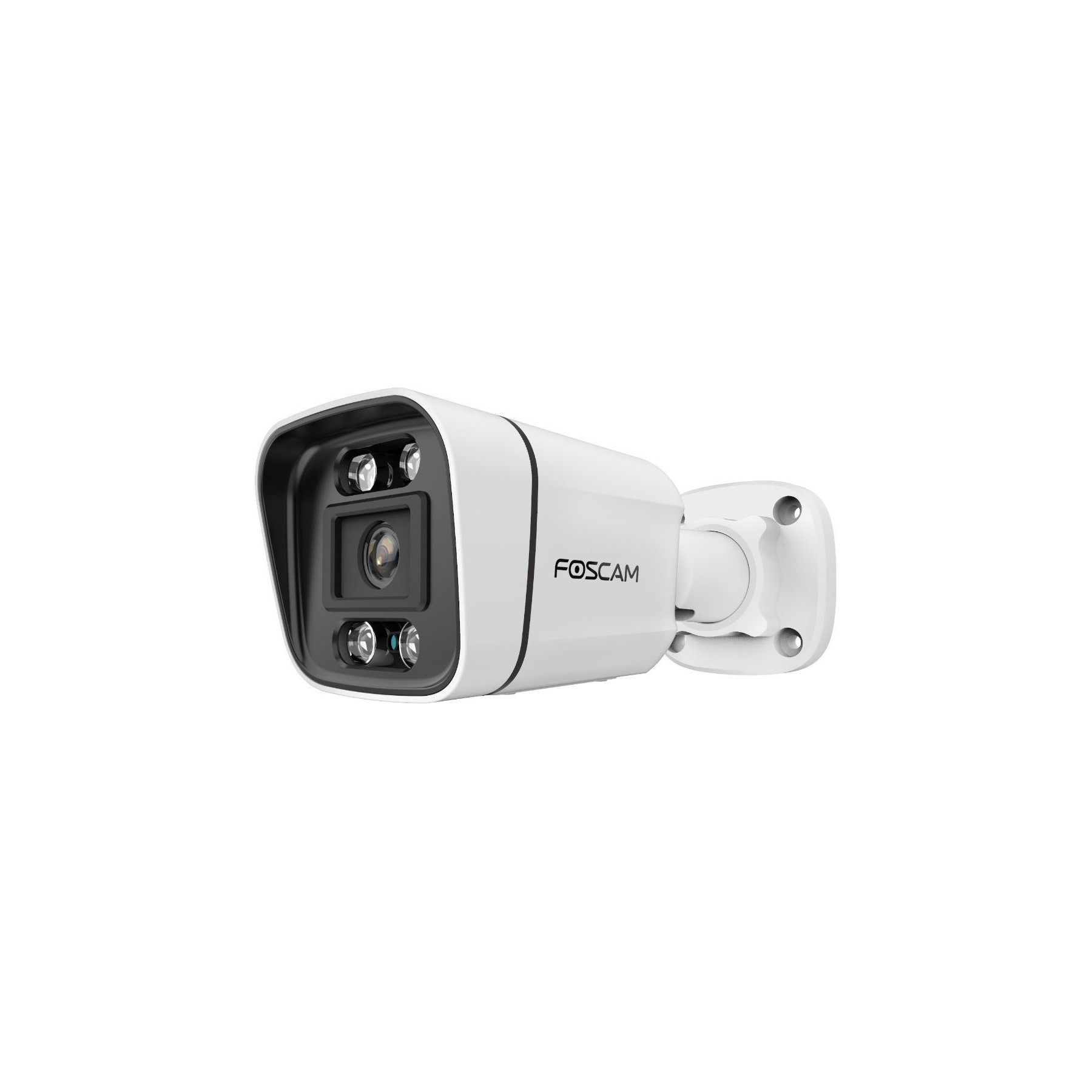 FOSCAM Foscam Caméra IP extérieur spot V5EP