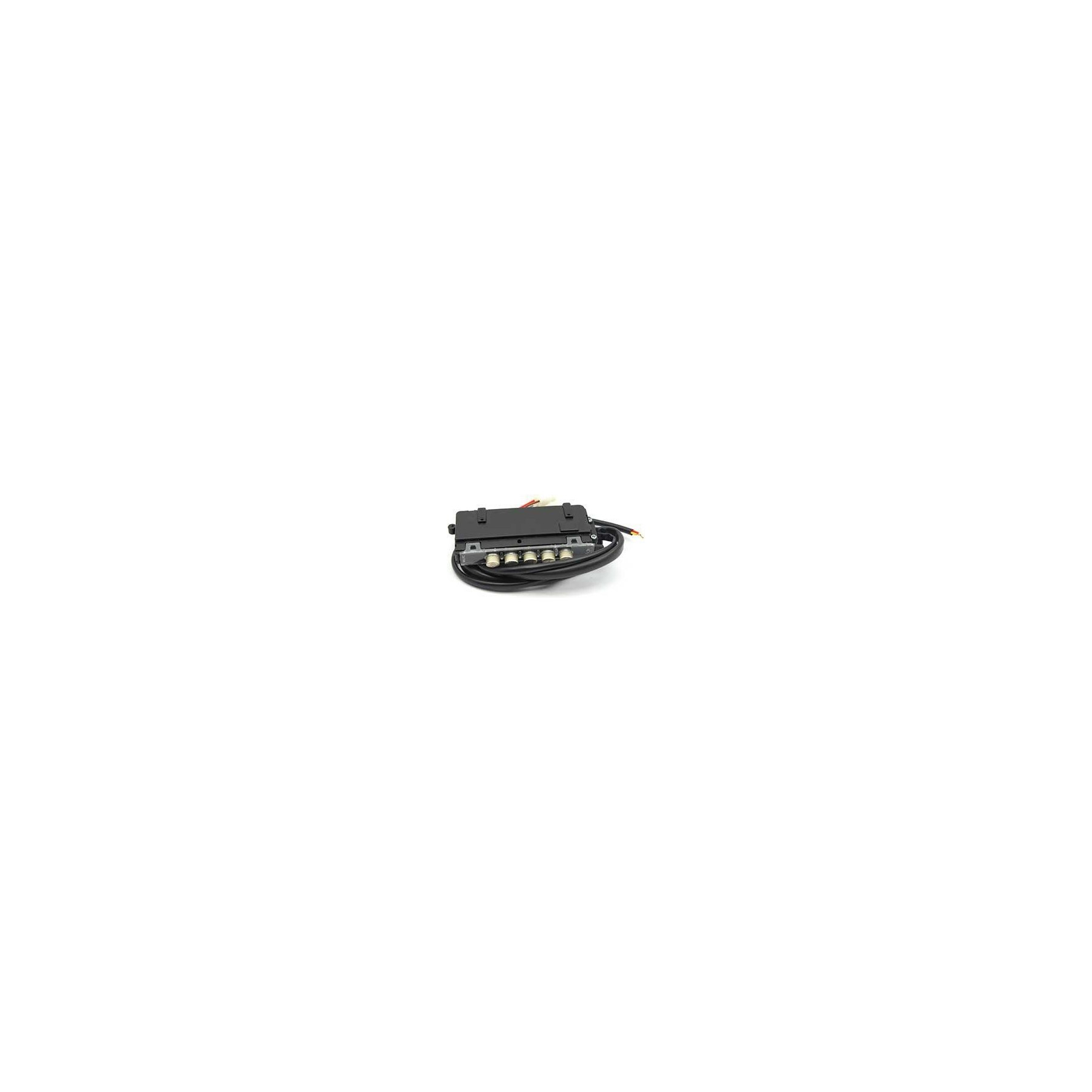 Clavier WHIRLPOOL C00274195