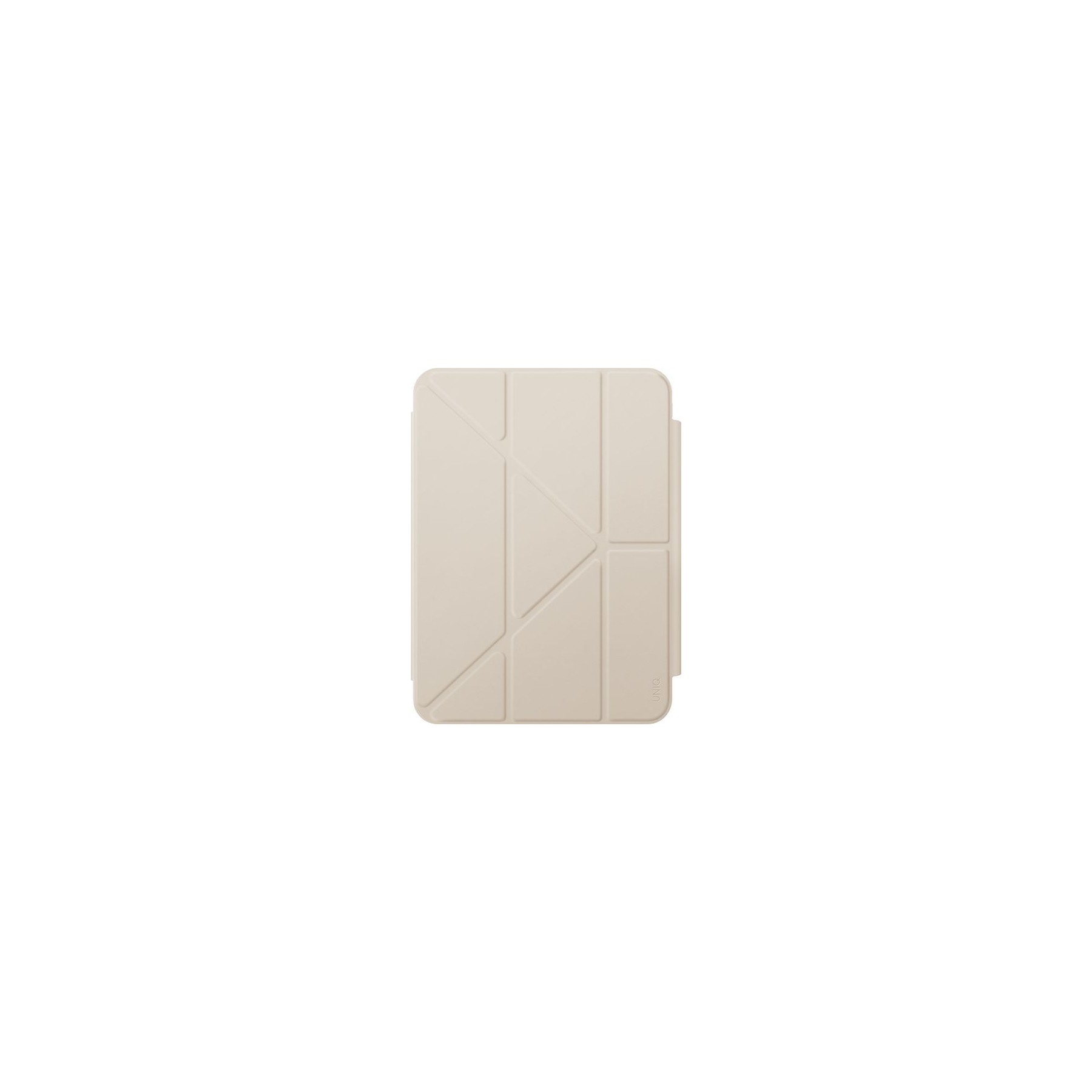 Coque UNIQ Apple iPad Air 13