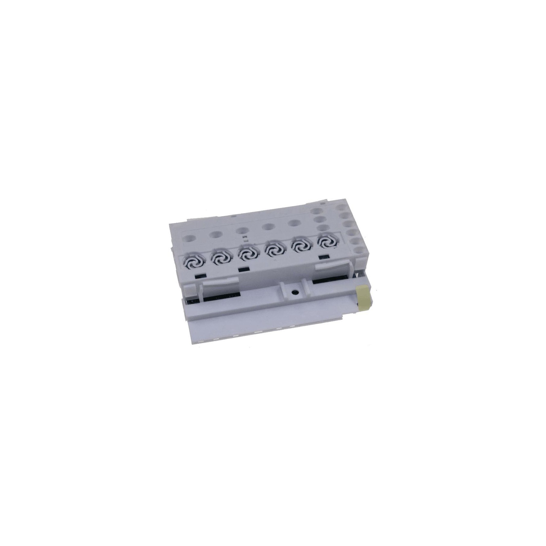 Carte ELECTROLUX module de commande
