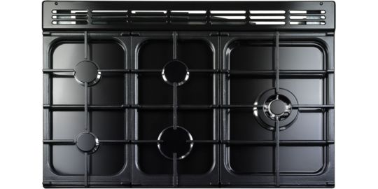 Piano de cuisson gaz FALCON PROP90DFGB/c EU