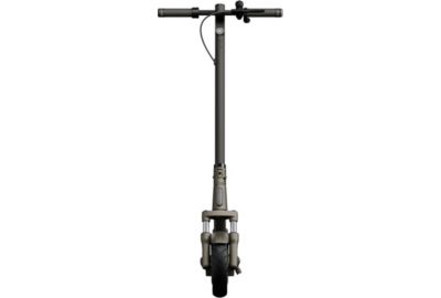 Trottinette électrique XIAOMI Scooter 4 Pro Max FR