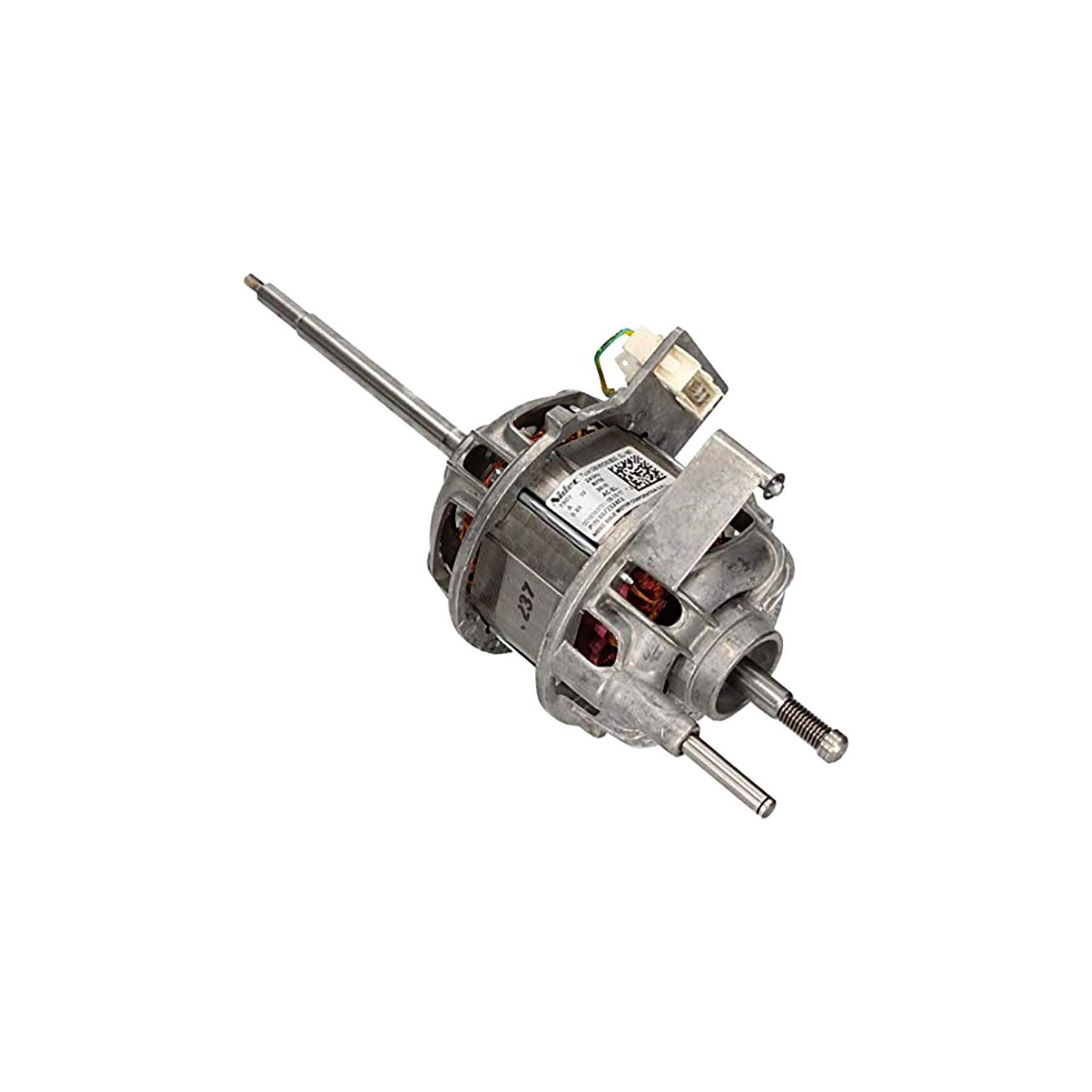 Moteur ELECTROLUX MOTEUR - 8072524021