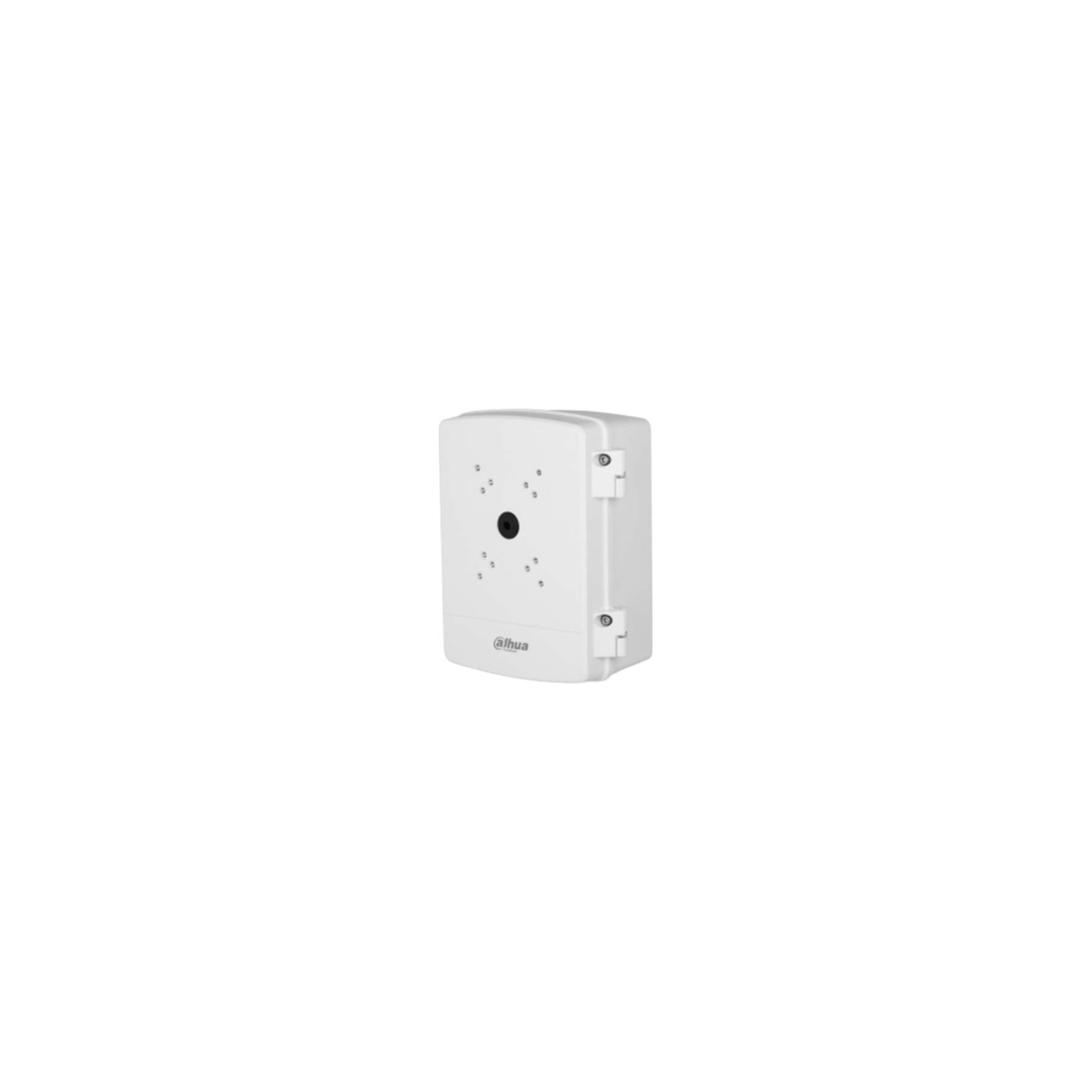 Accessoire vidéo-surveillance DAHUA Support Embase mural - DAHUA PFA6400S