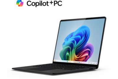 Ordinateur portable MICROSOFT Surface Laptop 13.8' XElite/16/512 Graph