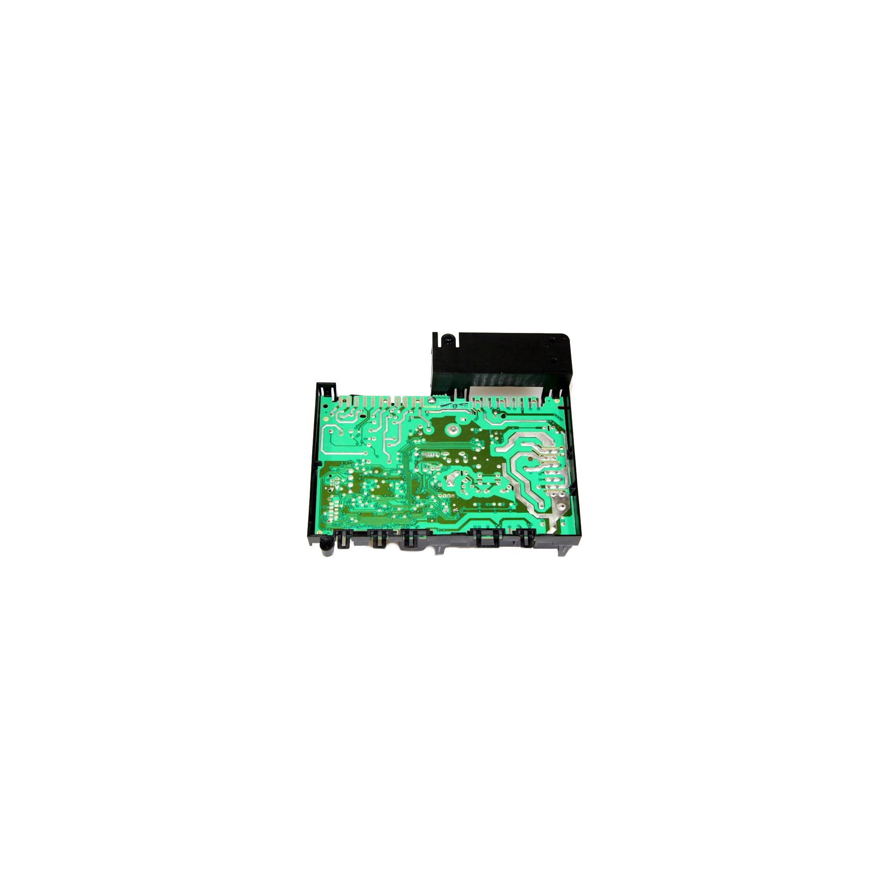 Carte CANDY module de puissance nc-13/50