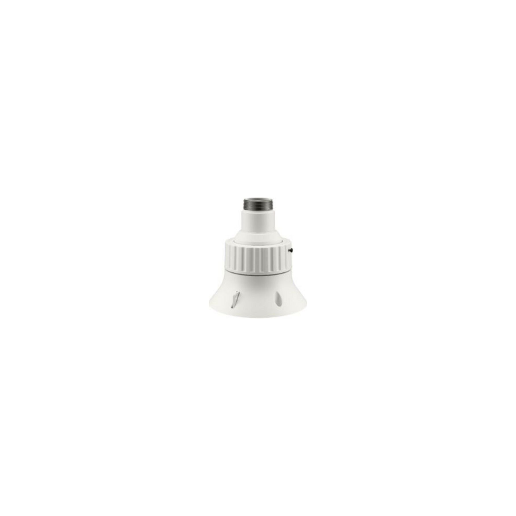 Hub USB C HANWHA SBP-302HF