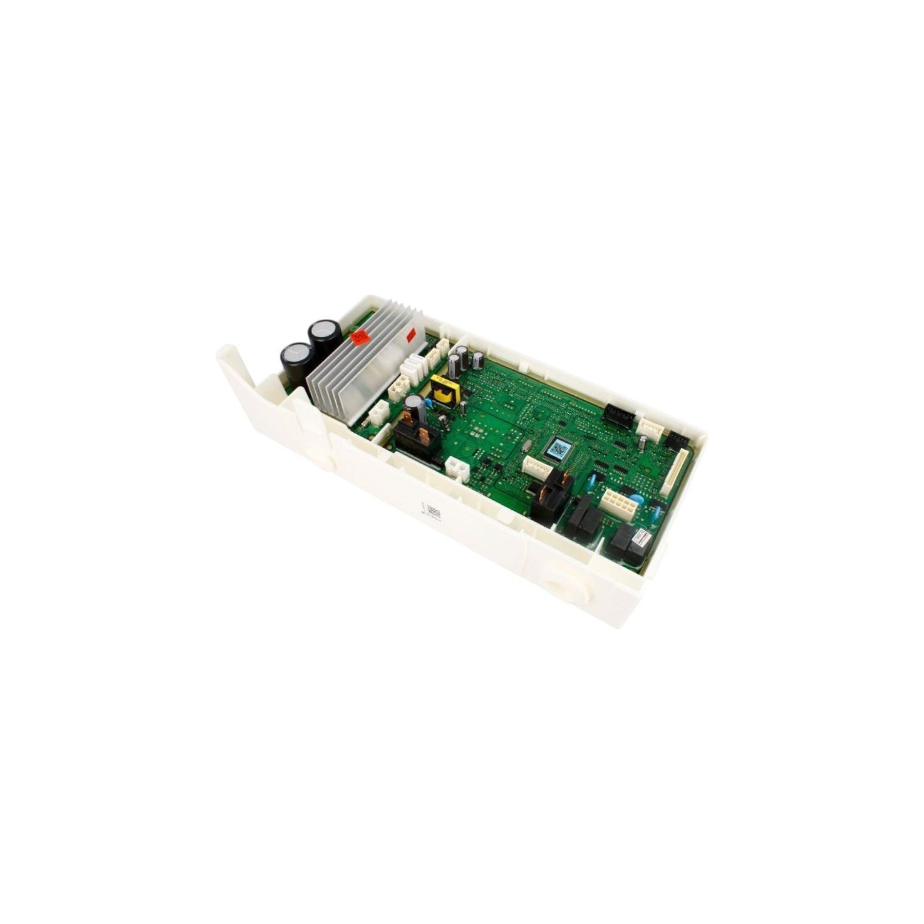 Carte SAMSUNG module de puissance
