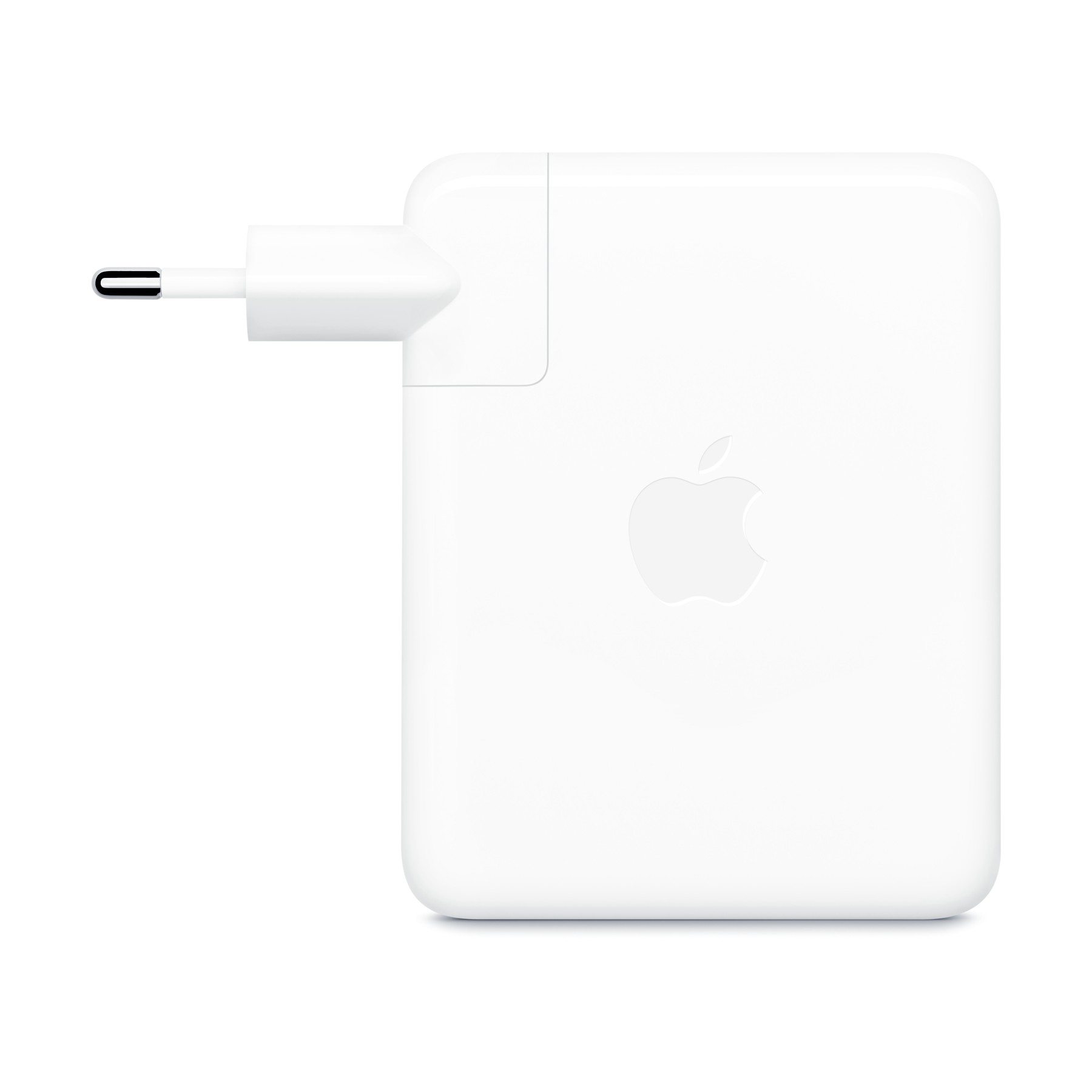 Chargeur ordinateur portable APPLE secteur 140W USB-C