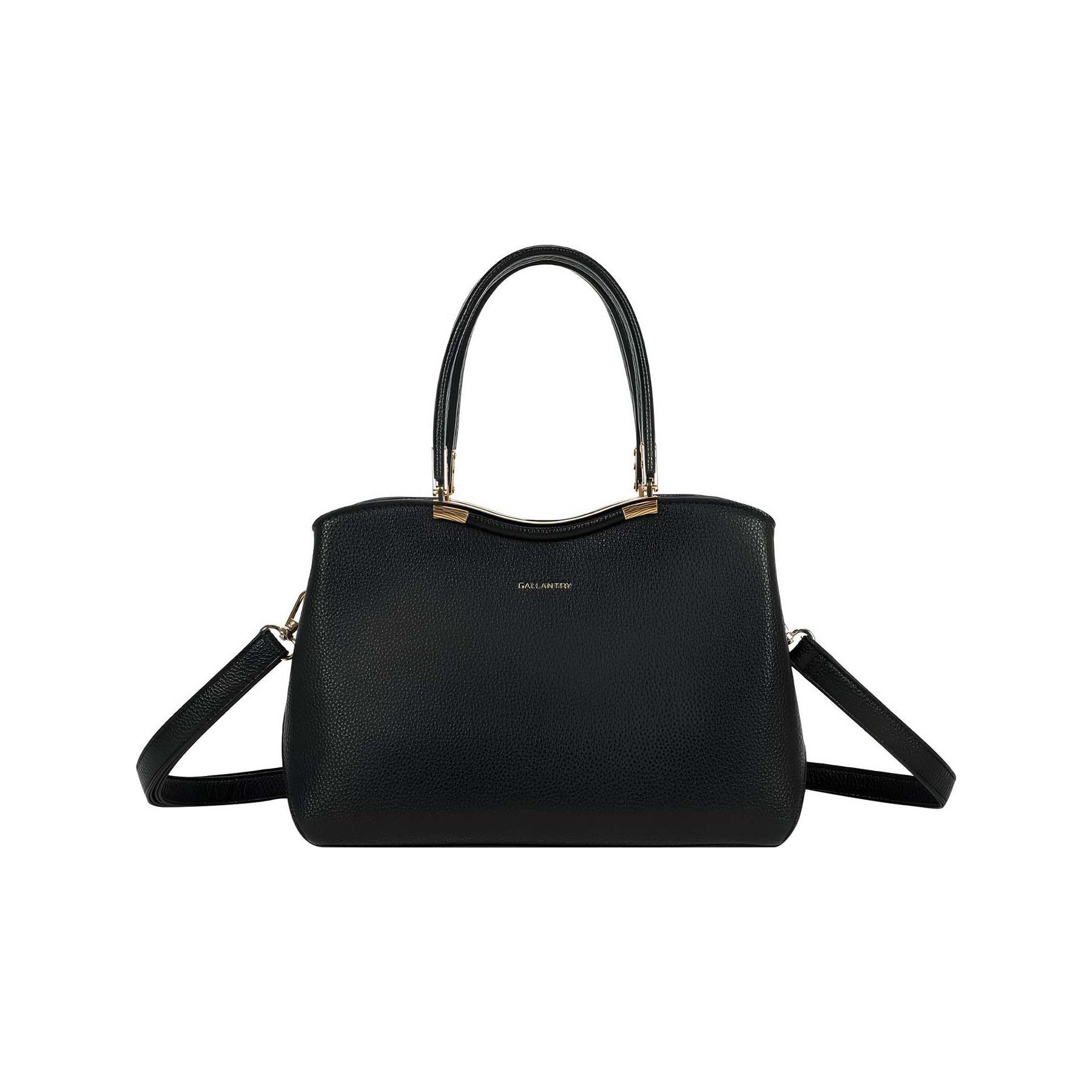 Sac bandoulière GALLANTRY Femme Victoria Elegance avec Bandoulière
