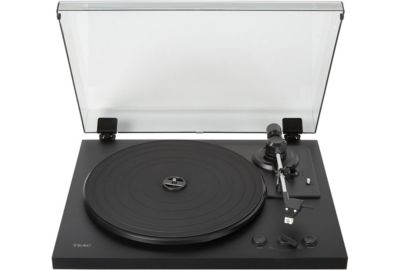 Platine vinyle TEAC TN-175