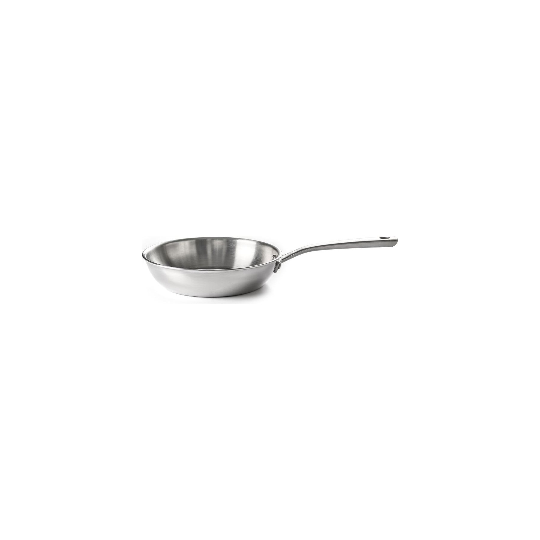 BEKA Poêle multiply Savor 20 cm