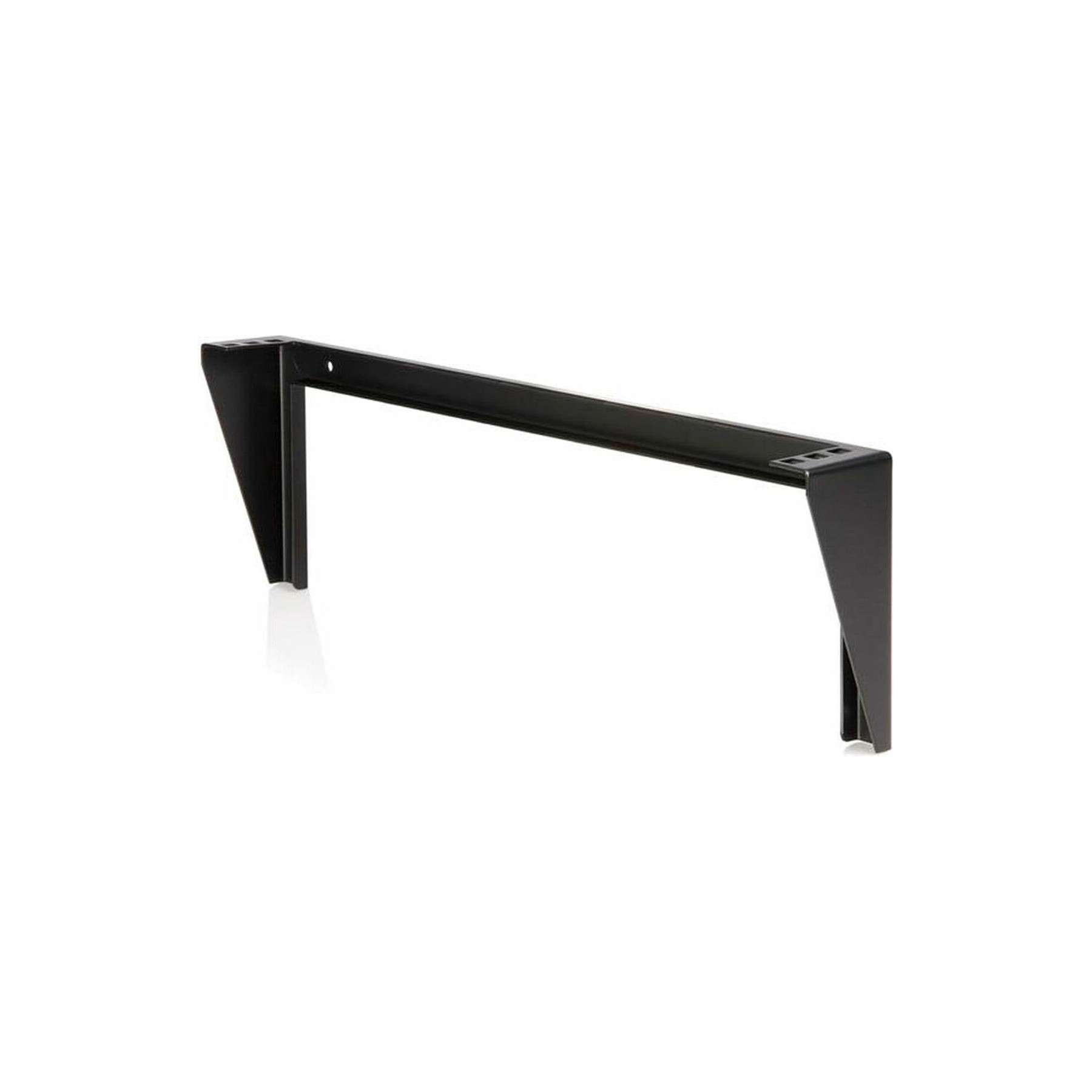 Hub USB C STARTECH RK119WALLV